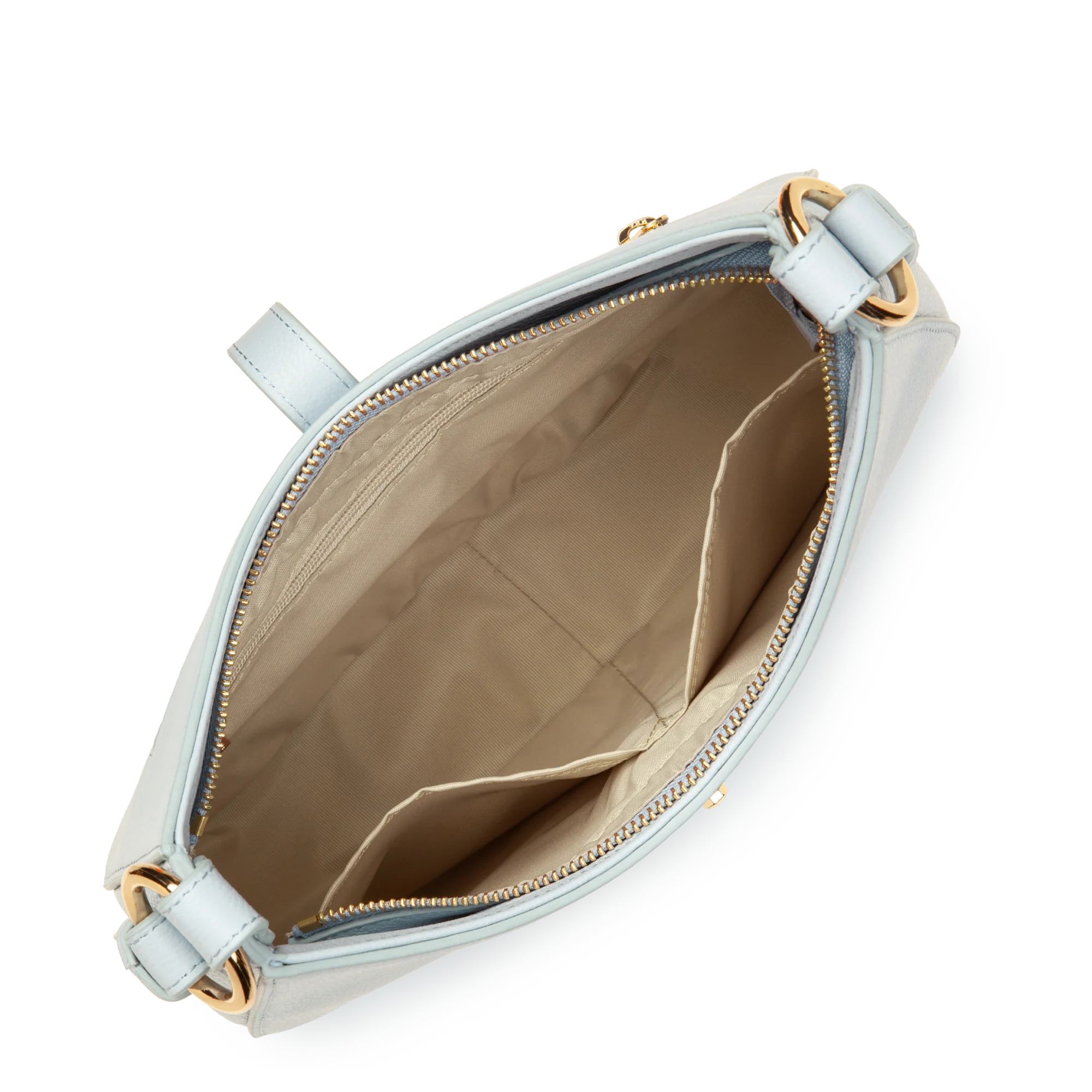 Sac besace - Milano Horizon - Image 194