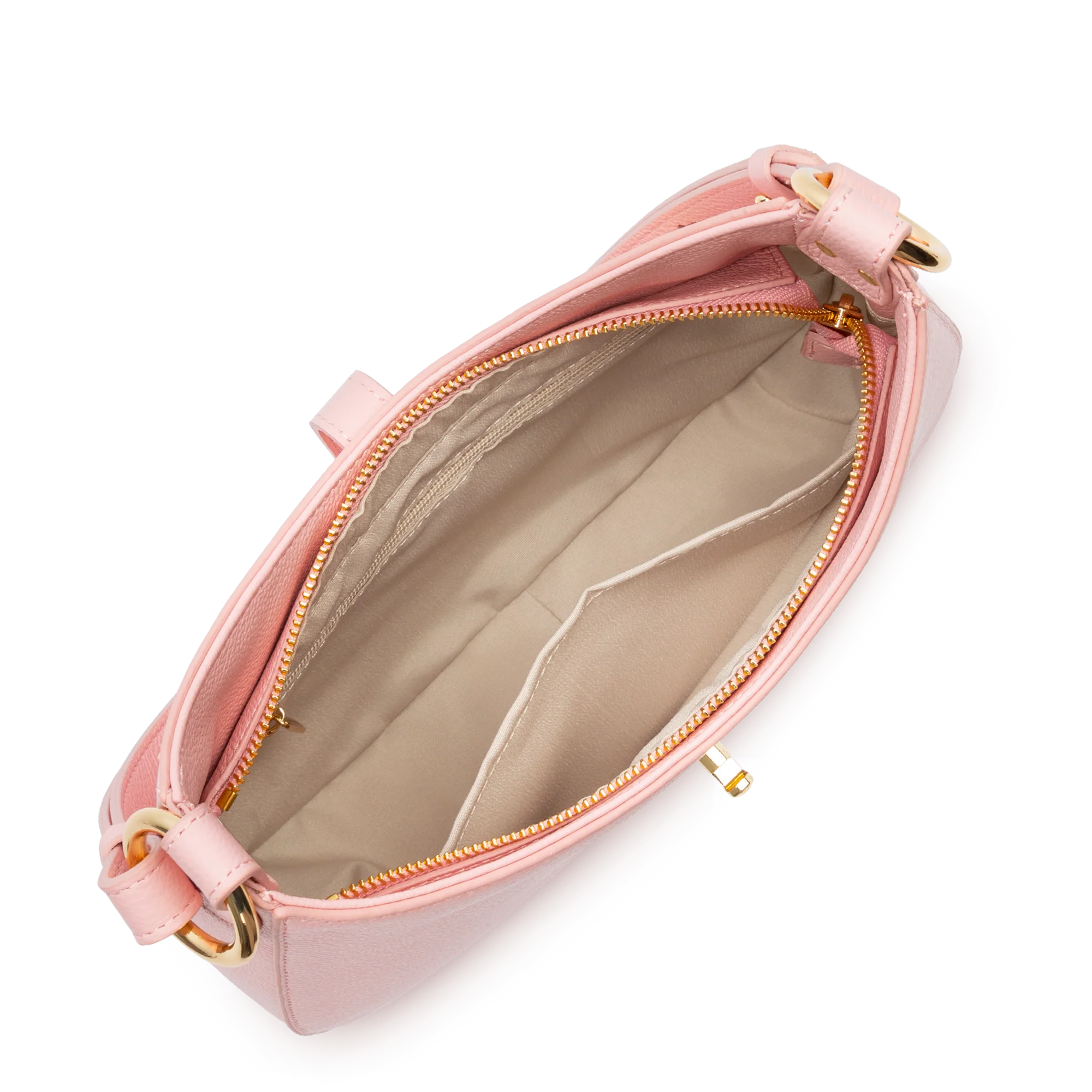 Sac besace - Milano Horizon - Image 20