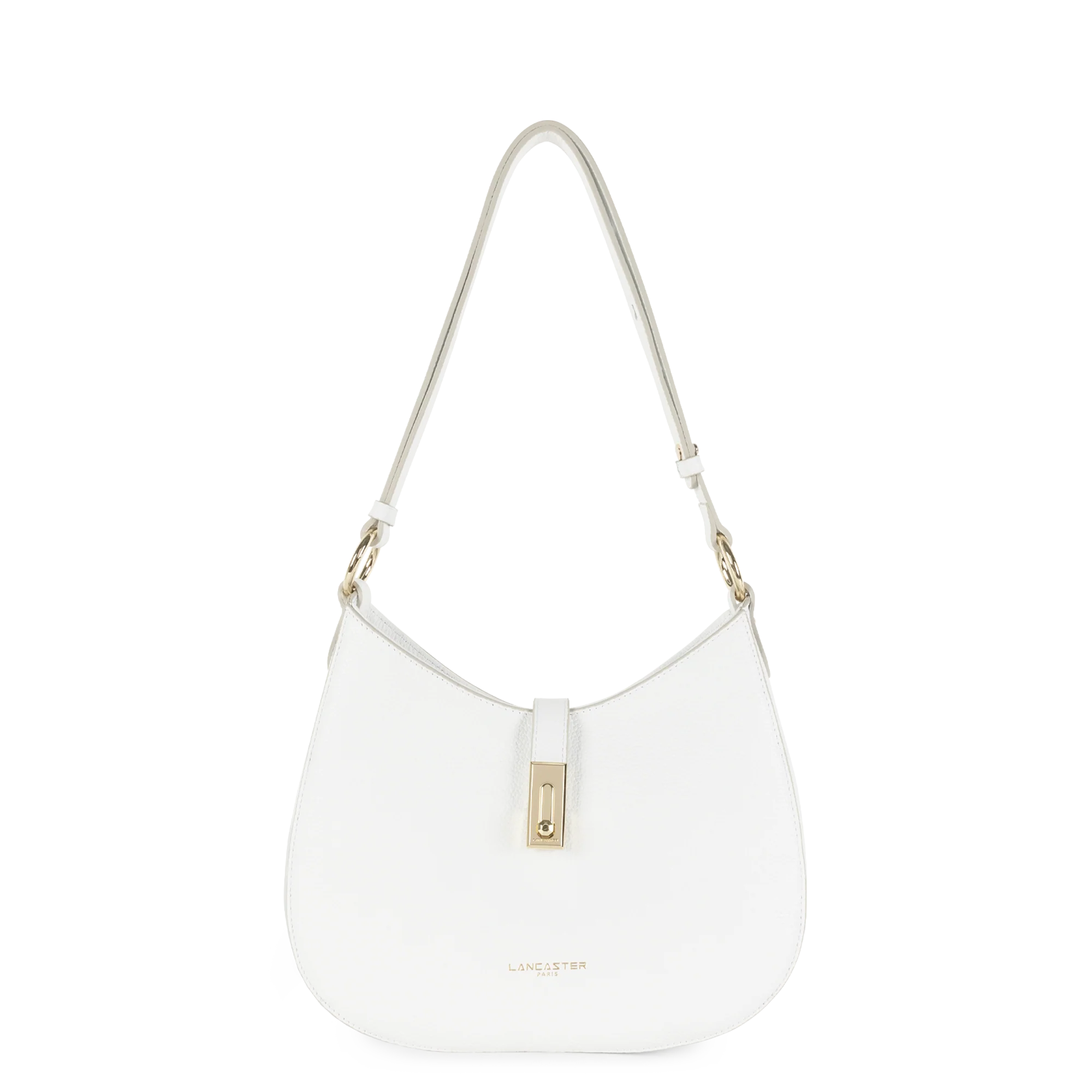 Sac besace - Milano Horizon - Image 21