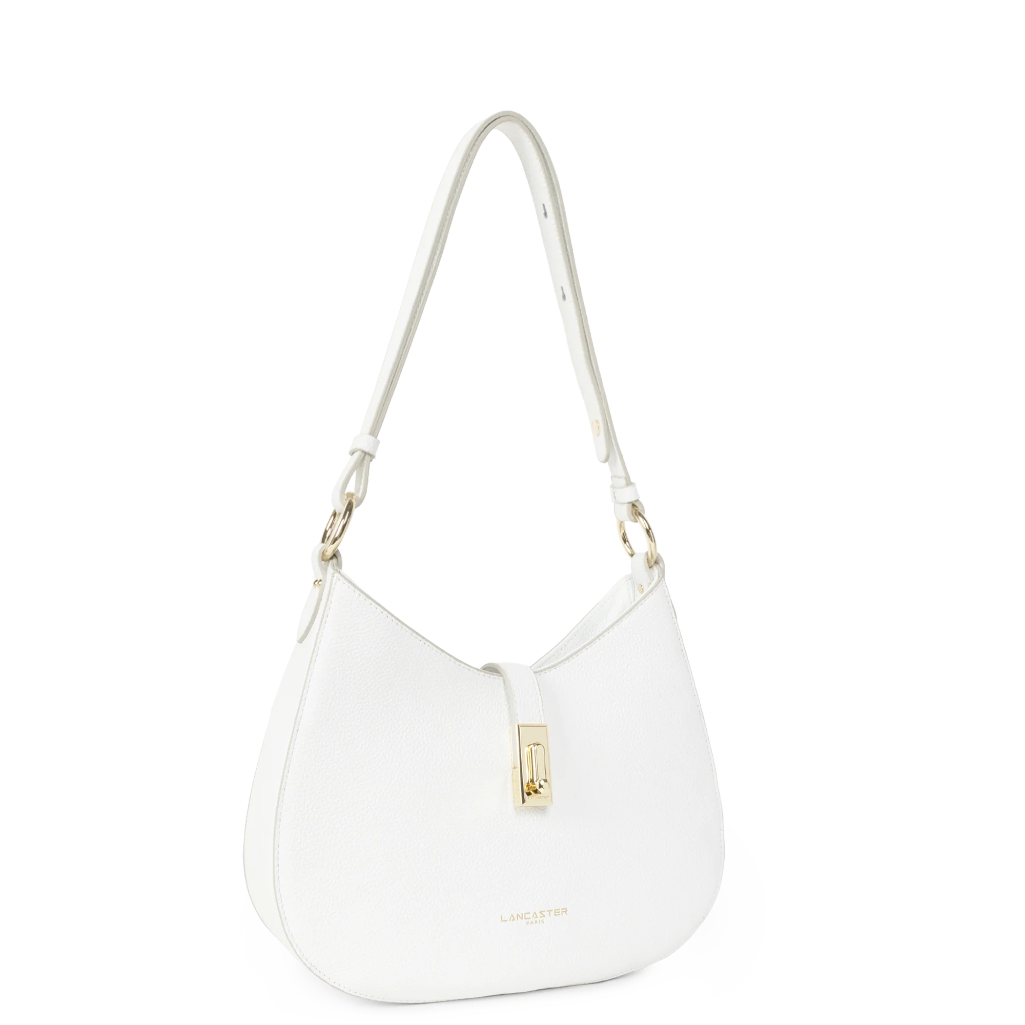 Sac besace - Milano Horizon - Image 22