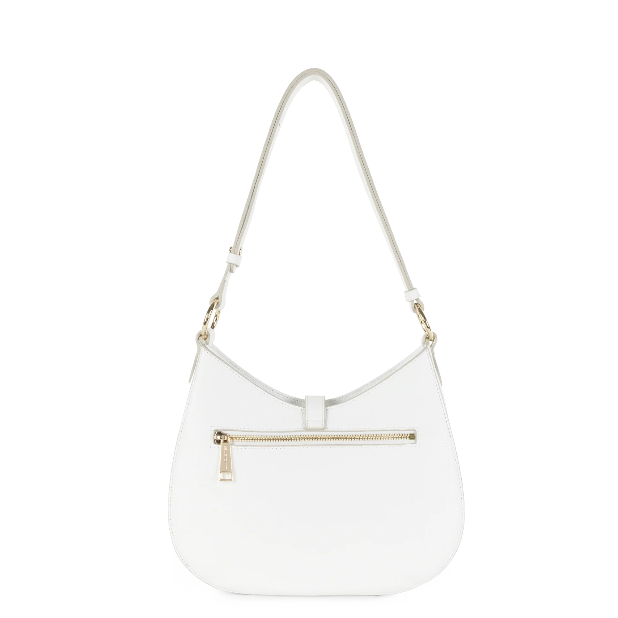 Sac besace - Milano Horizon - Image 23