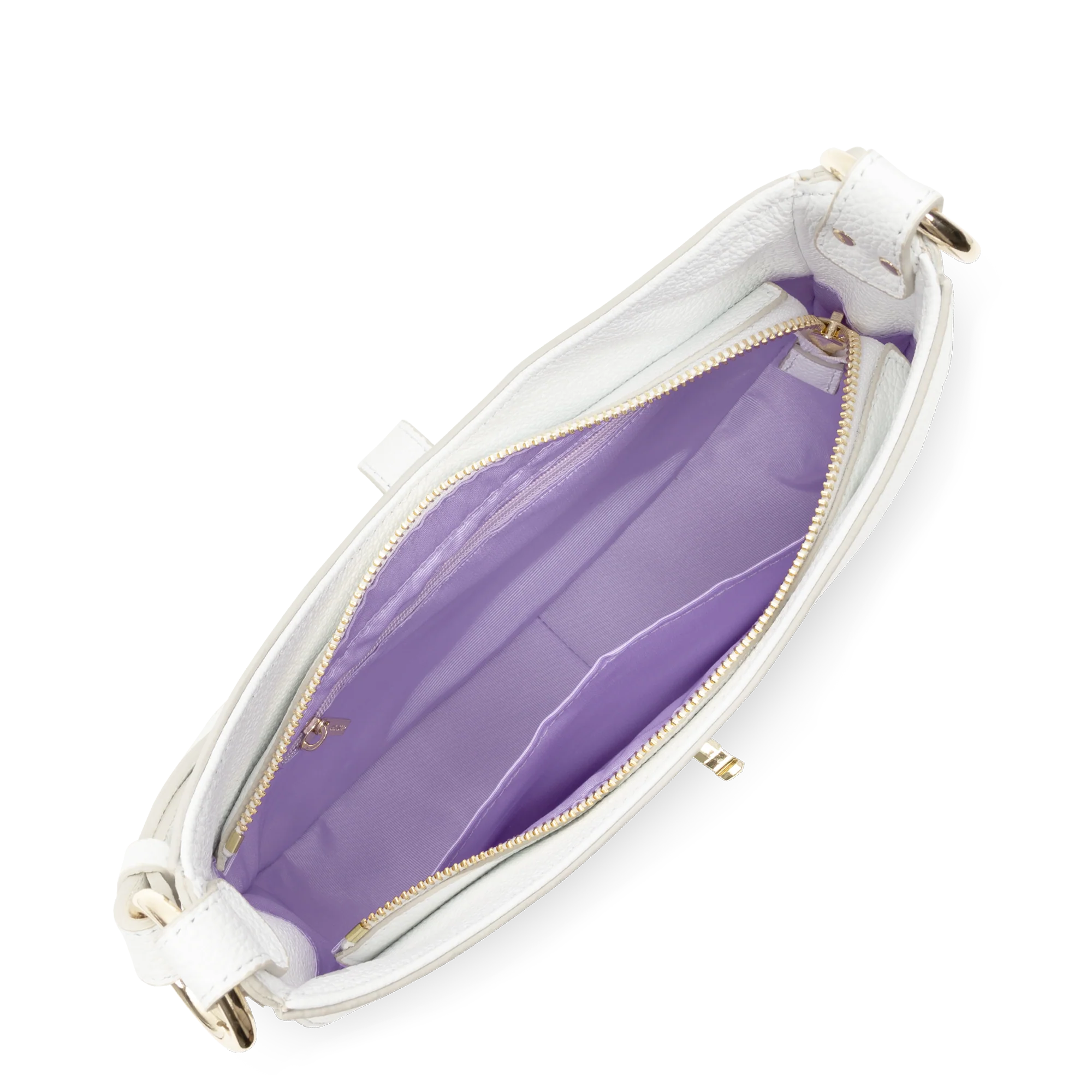 Sac besace - Milano Horizon - Image 24