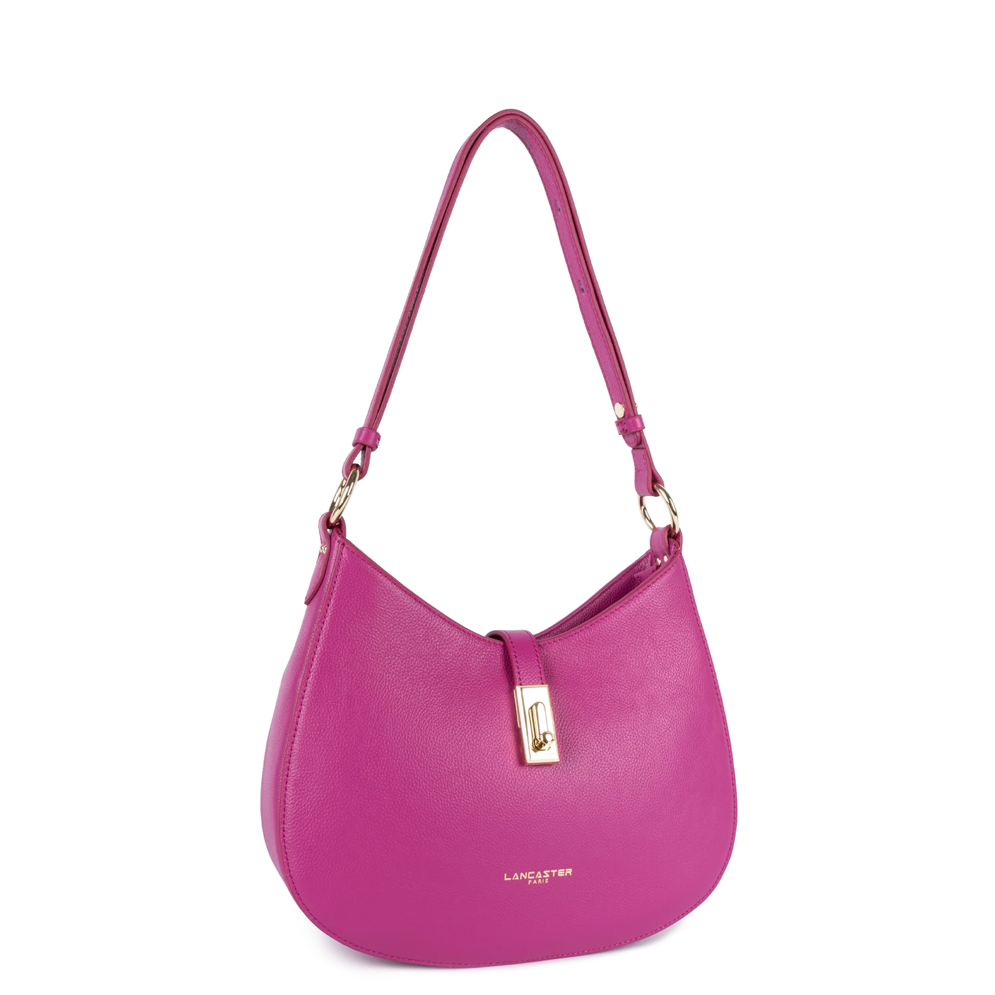 Sac besace - Milano Horizon - Image 26