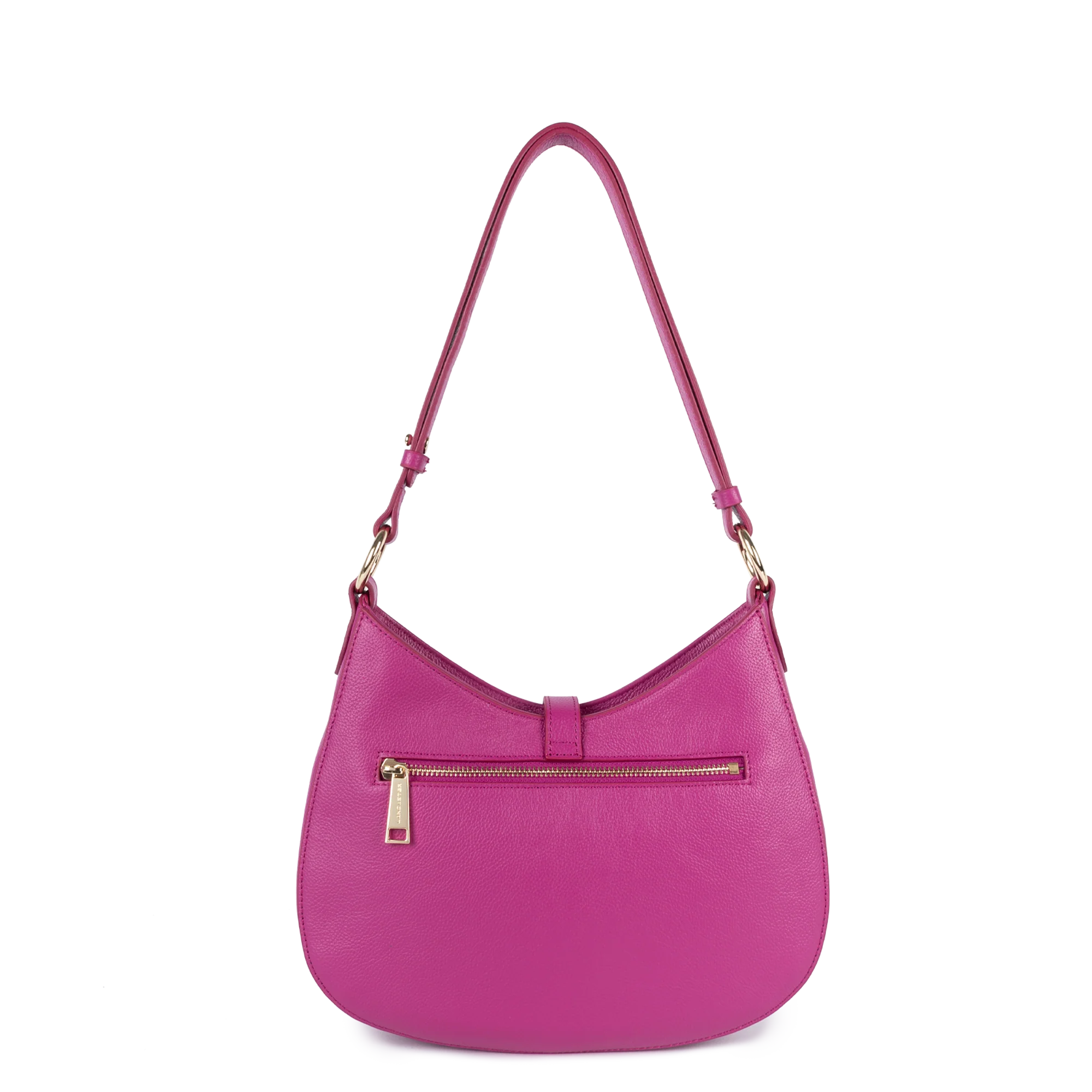 Sac besace - Milano Horizon - Image 27