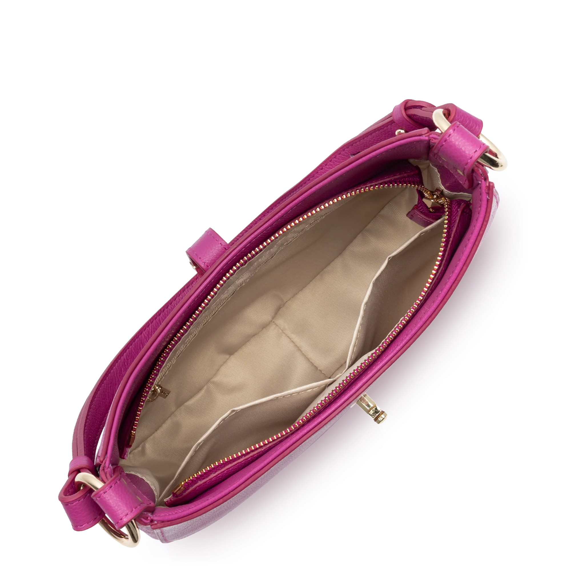 Sac besace - Milano Horizon - Image 28