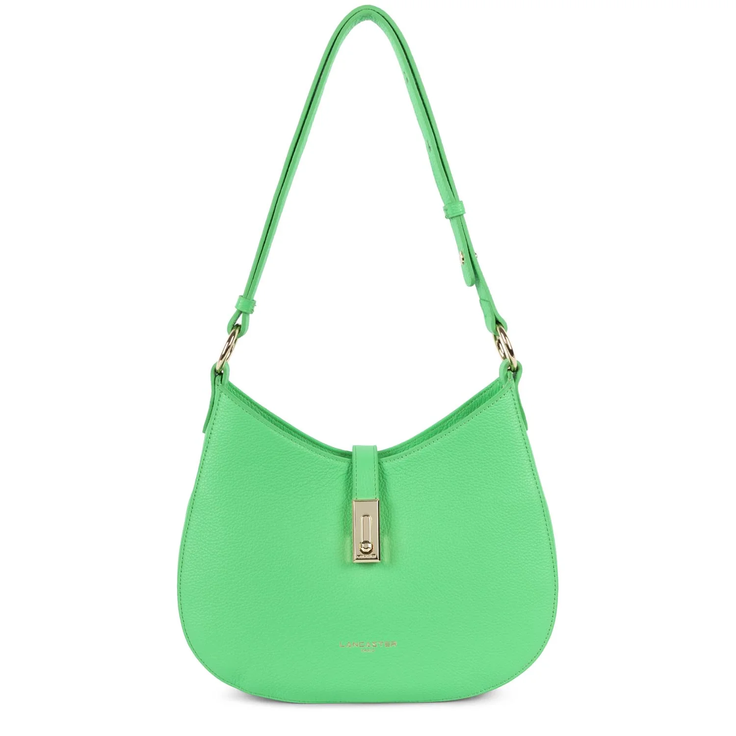 Sac besace - Milano Horizon - Image 29