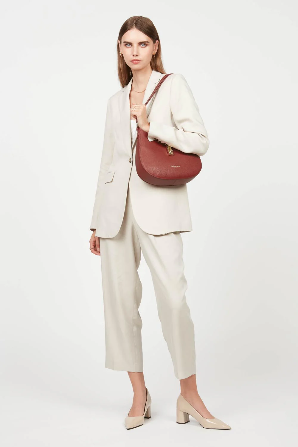 Sac besace - Milano Horizon - Image 3