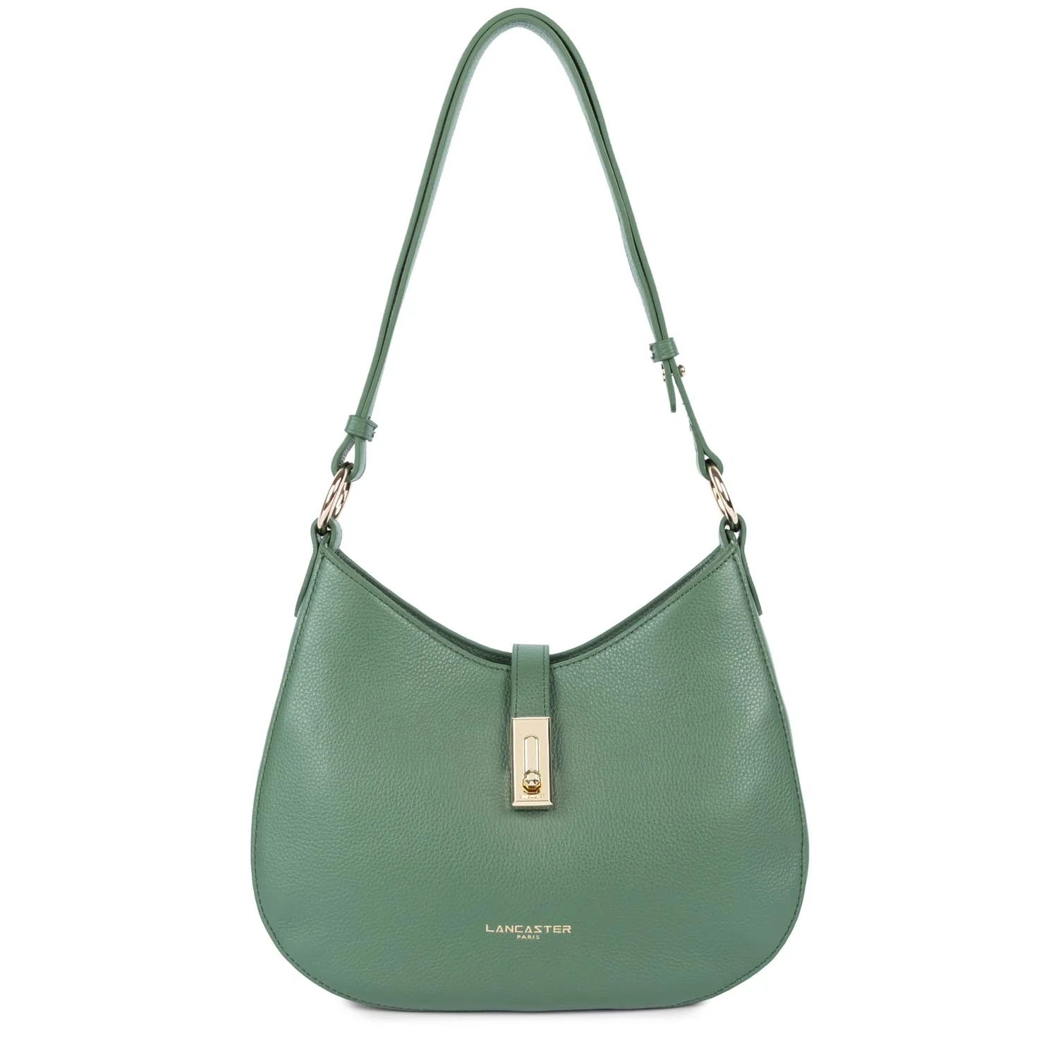 Sac besace - Milano Horizon - Image 33