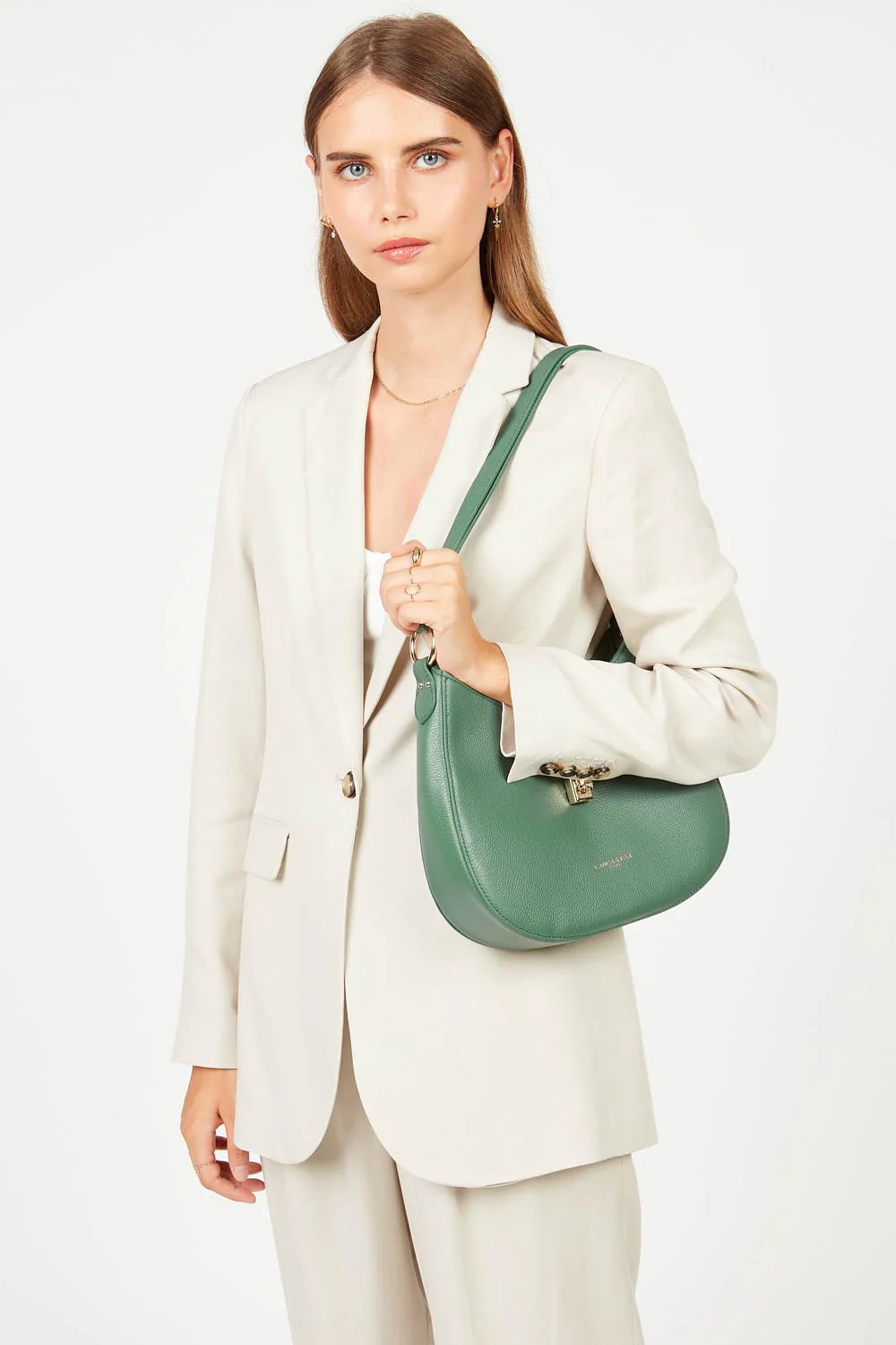 Sac besace - Milano Horizon - Image 34