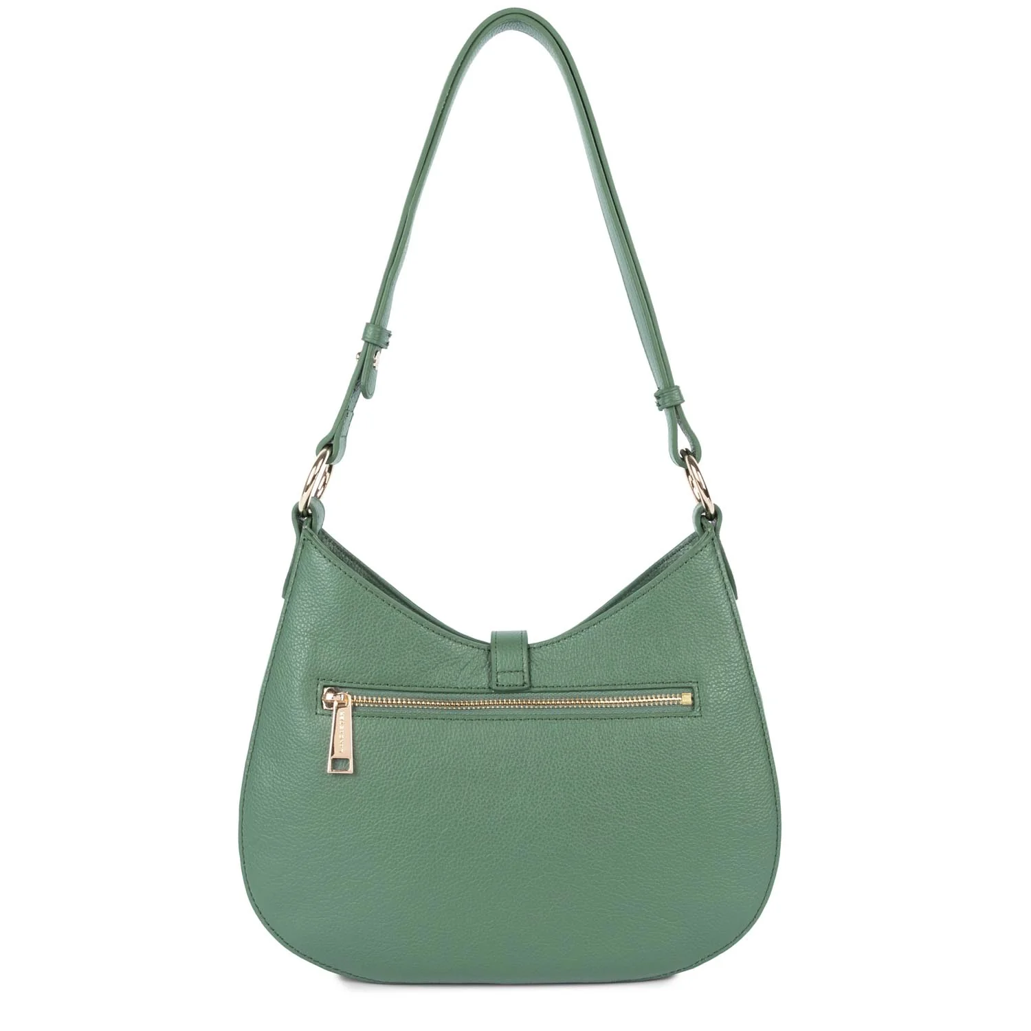 Sac besace - Milano Horizon - Image 36