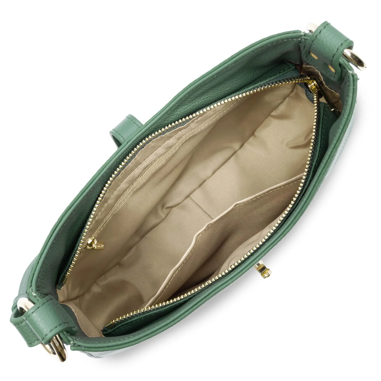 Sac besace - Milano Horizon - Image 37