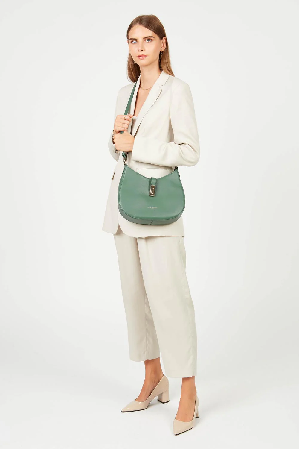 Sac besace - Milano Horizon - Image 38