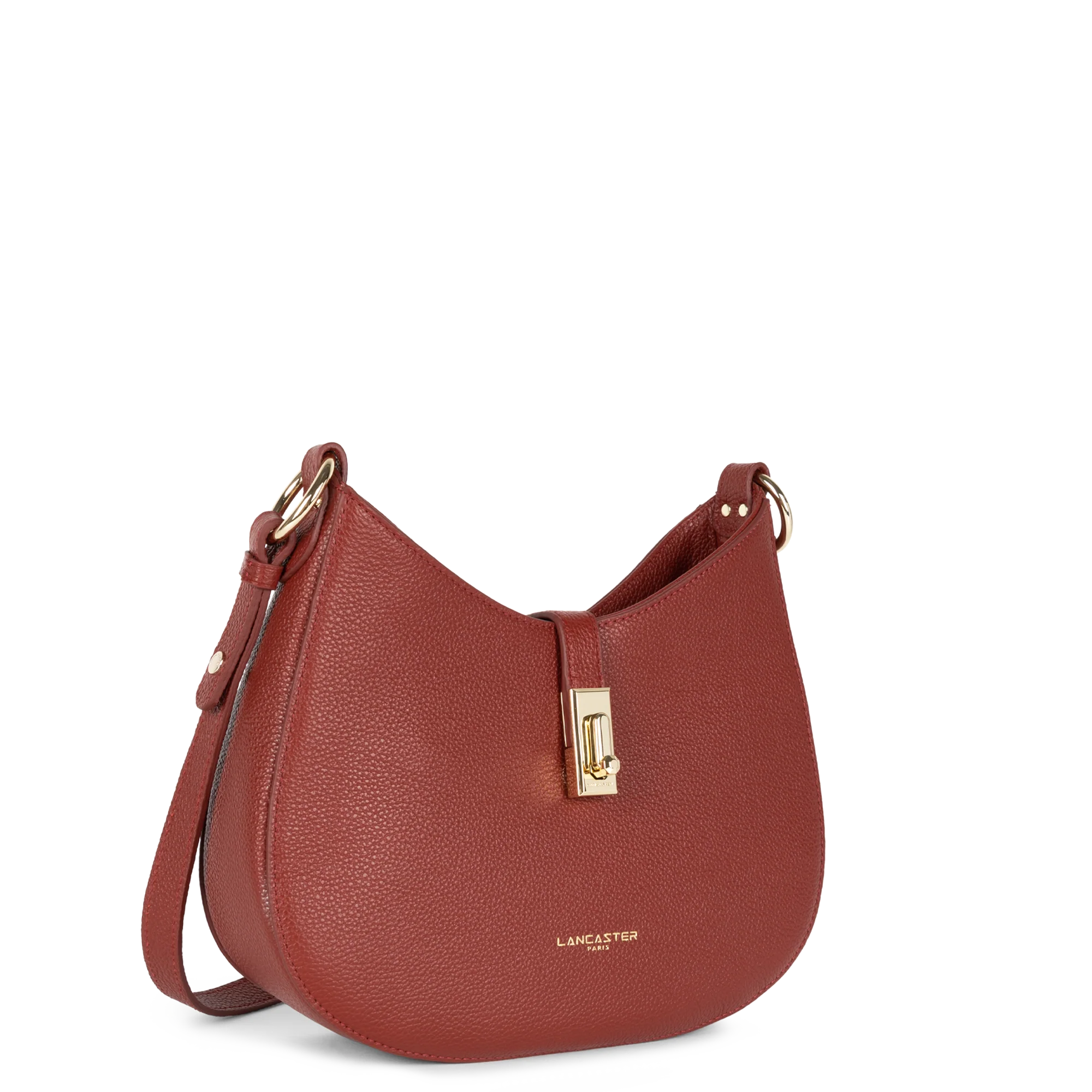 Sac besace - Milano Horizon - Image 4