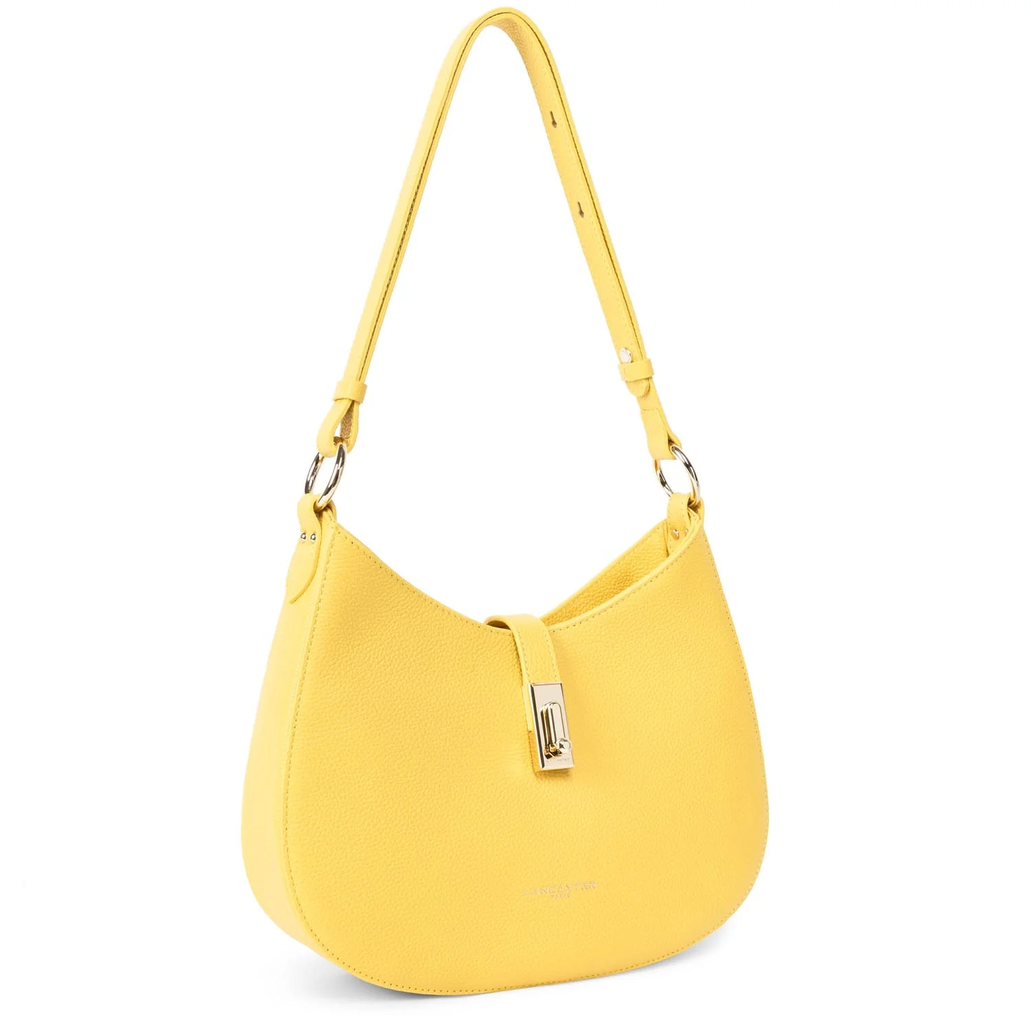 Sac besace - Milano Horizon - Image 41