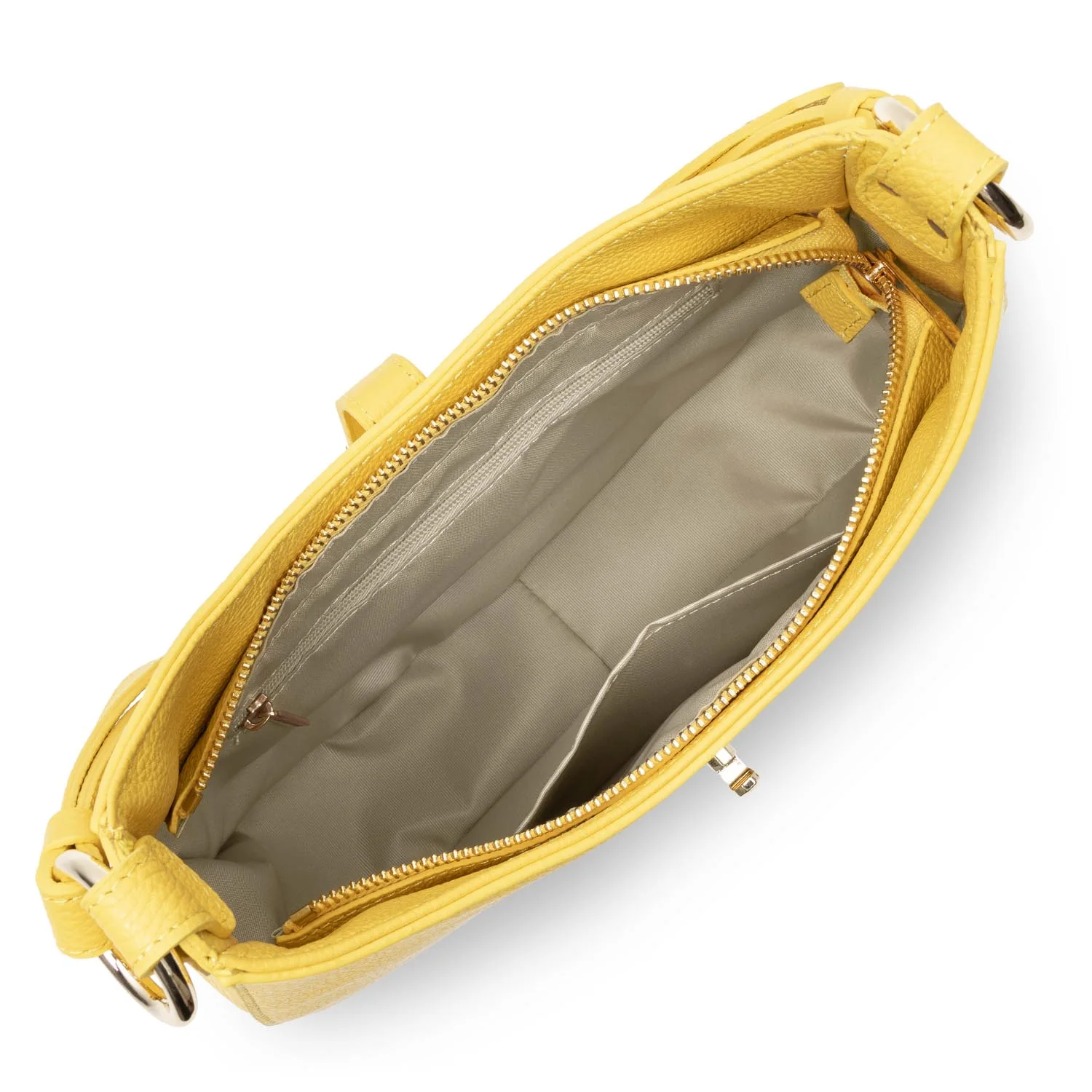 Sac besace - Milano Horizon - Image 43