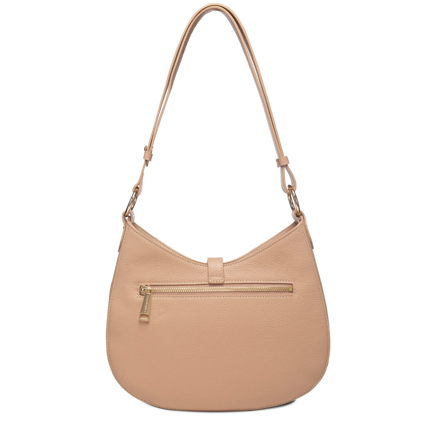 Sac besace - Milano Horizon - Image 46