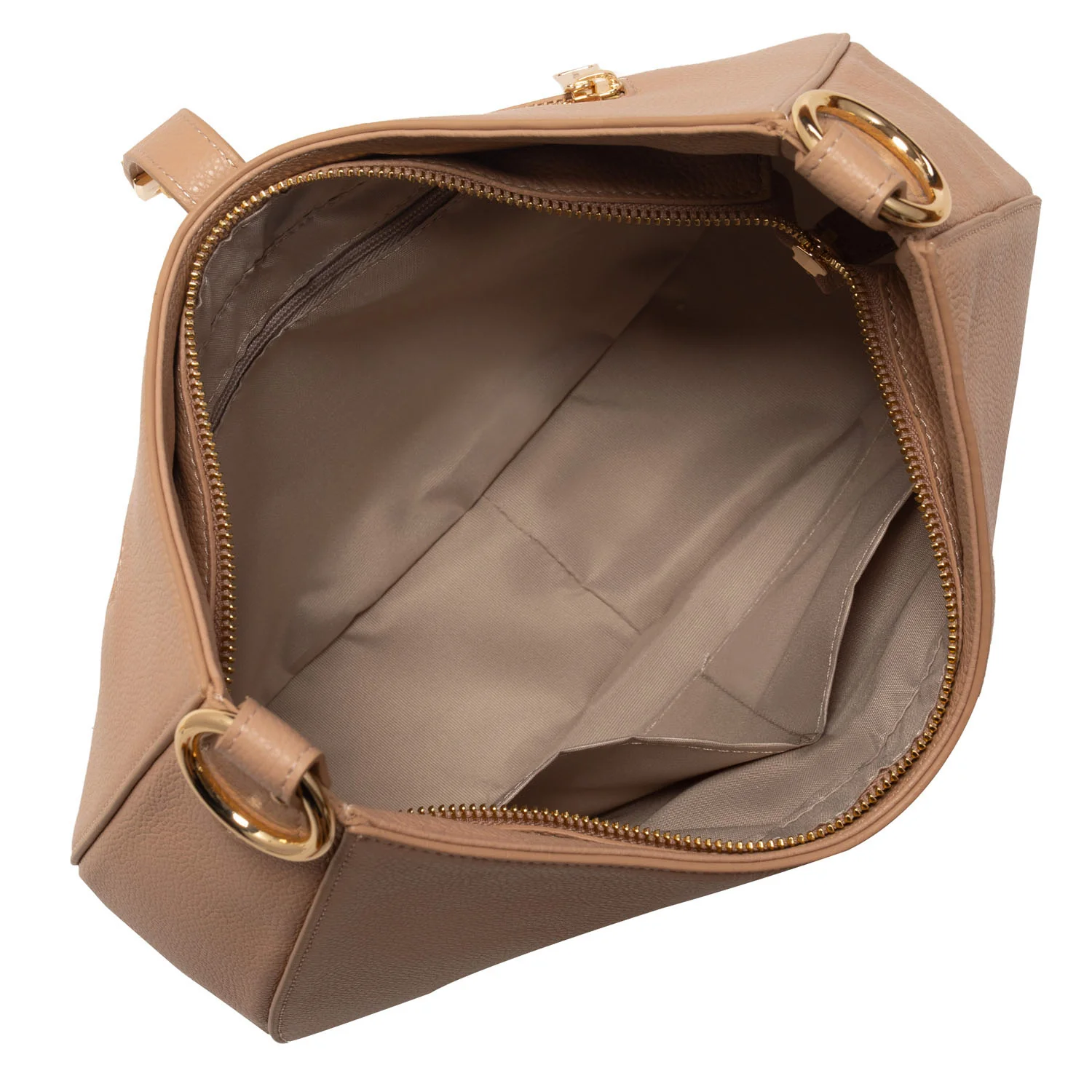 Sac besace - Milano Horizon - Image 47