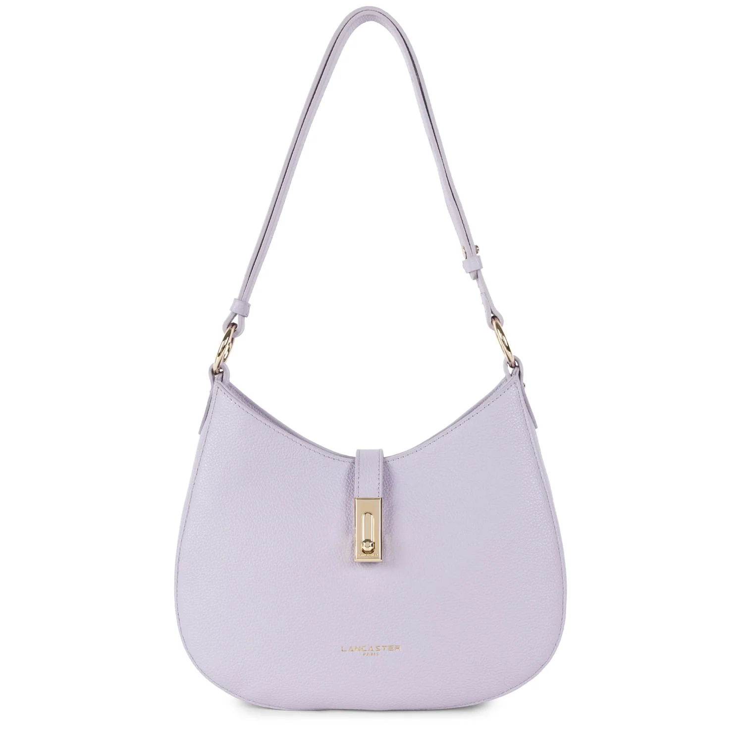 Sac besace - Milano Horizon - Image 48