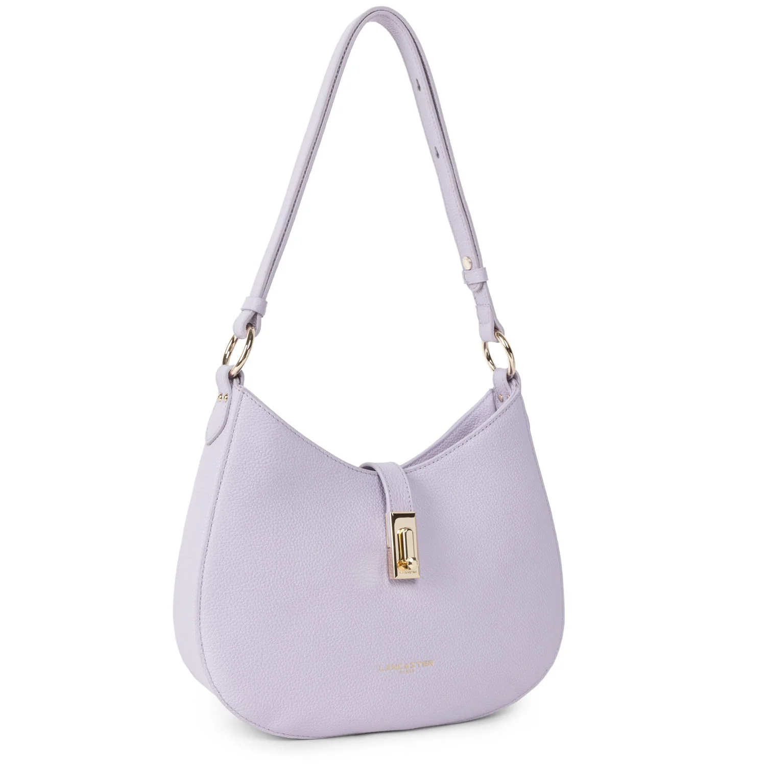 Sac besace - Milano Horizon - Image 49