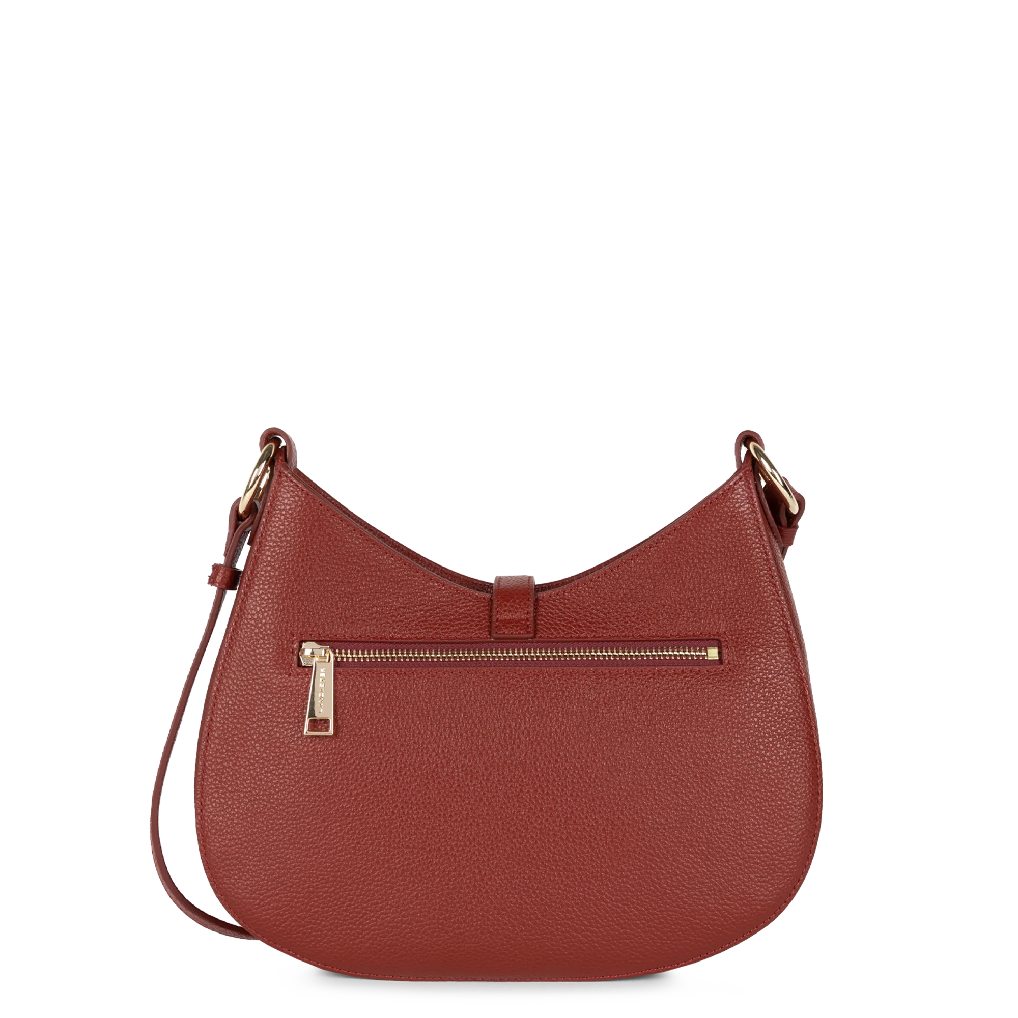 Sac besace - Milano Horizon - Image 5