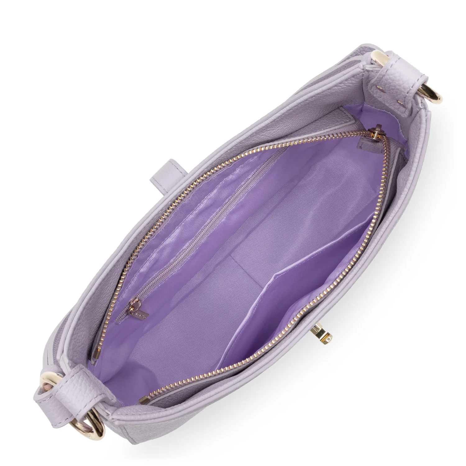 Sac besace - Milano Horizon - Image 51