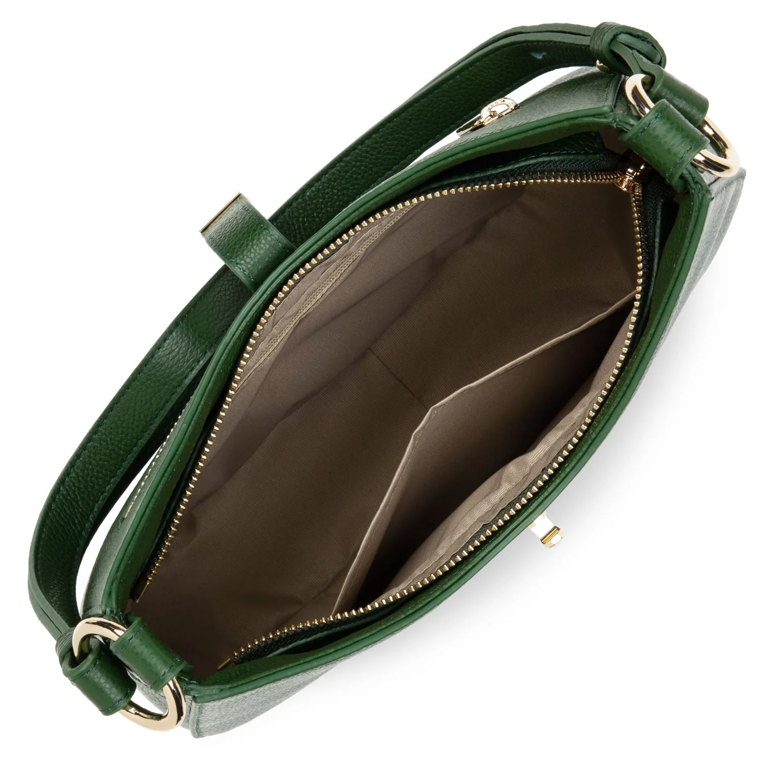 Sac besace - Milano Horizon - Image 55