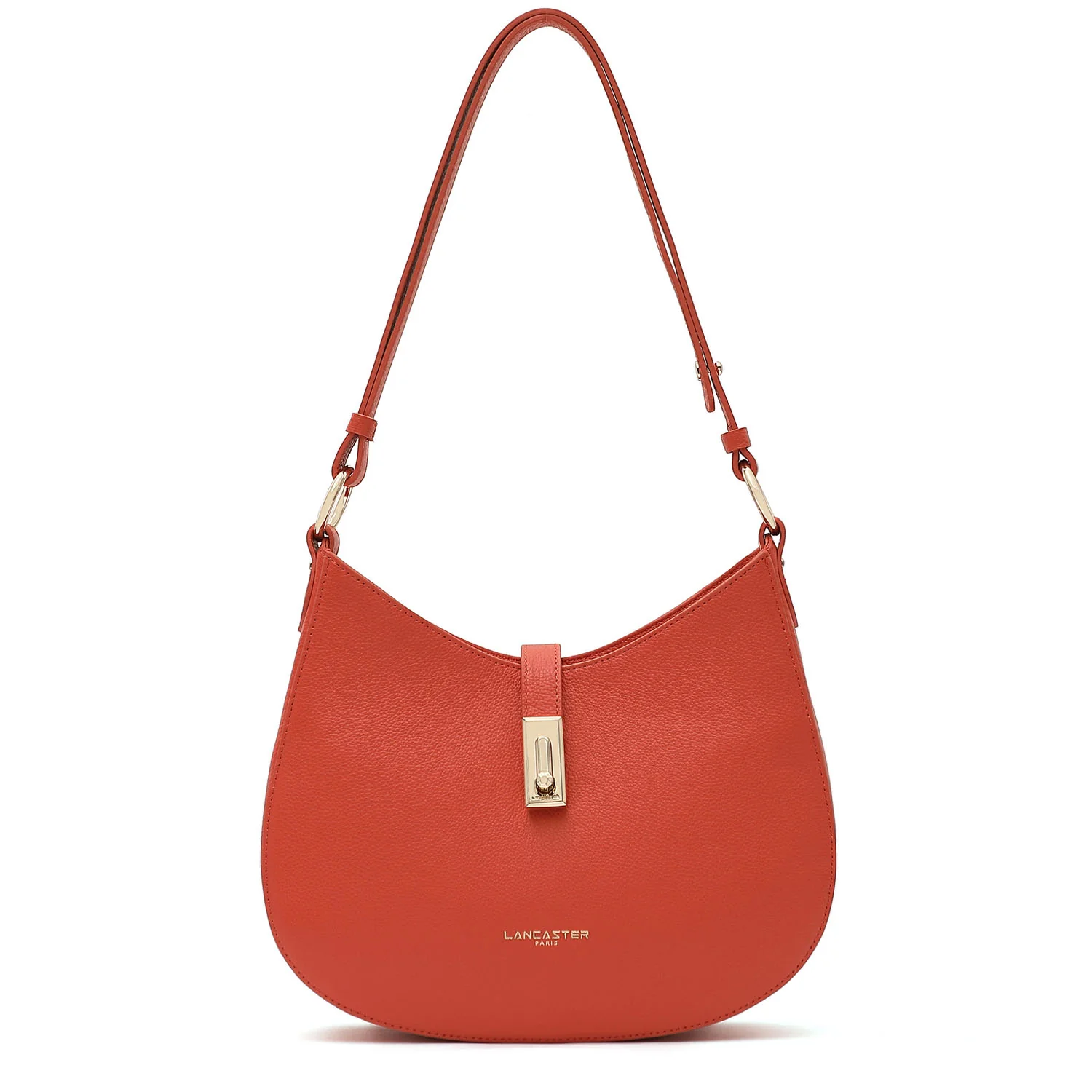 Sac besace - Milano Horizon - Image 56