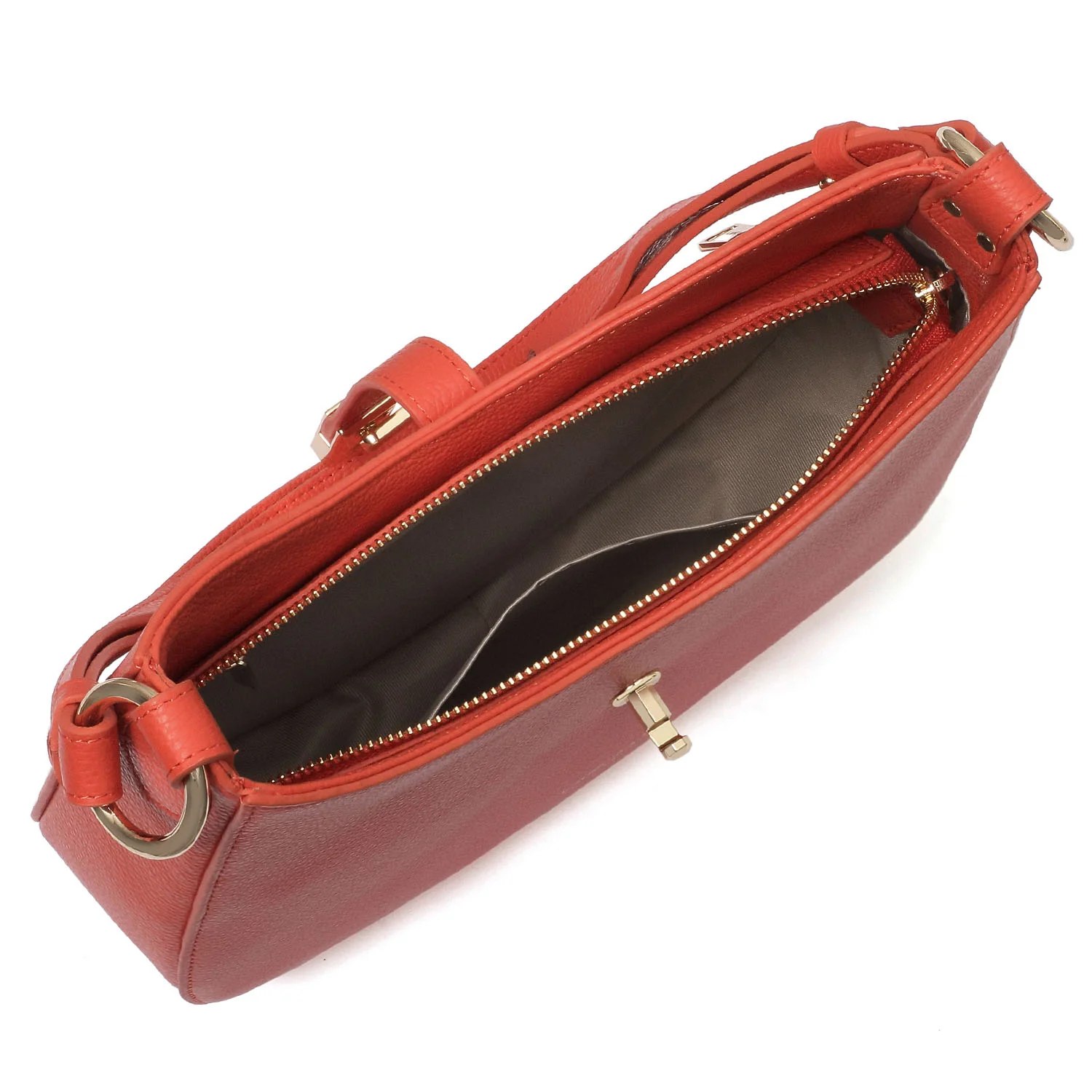 Sac besace - Milano Horizon - Image 59