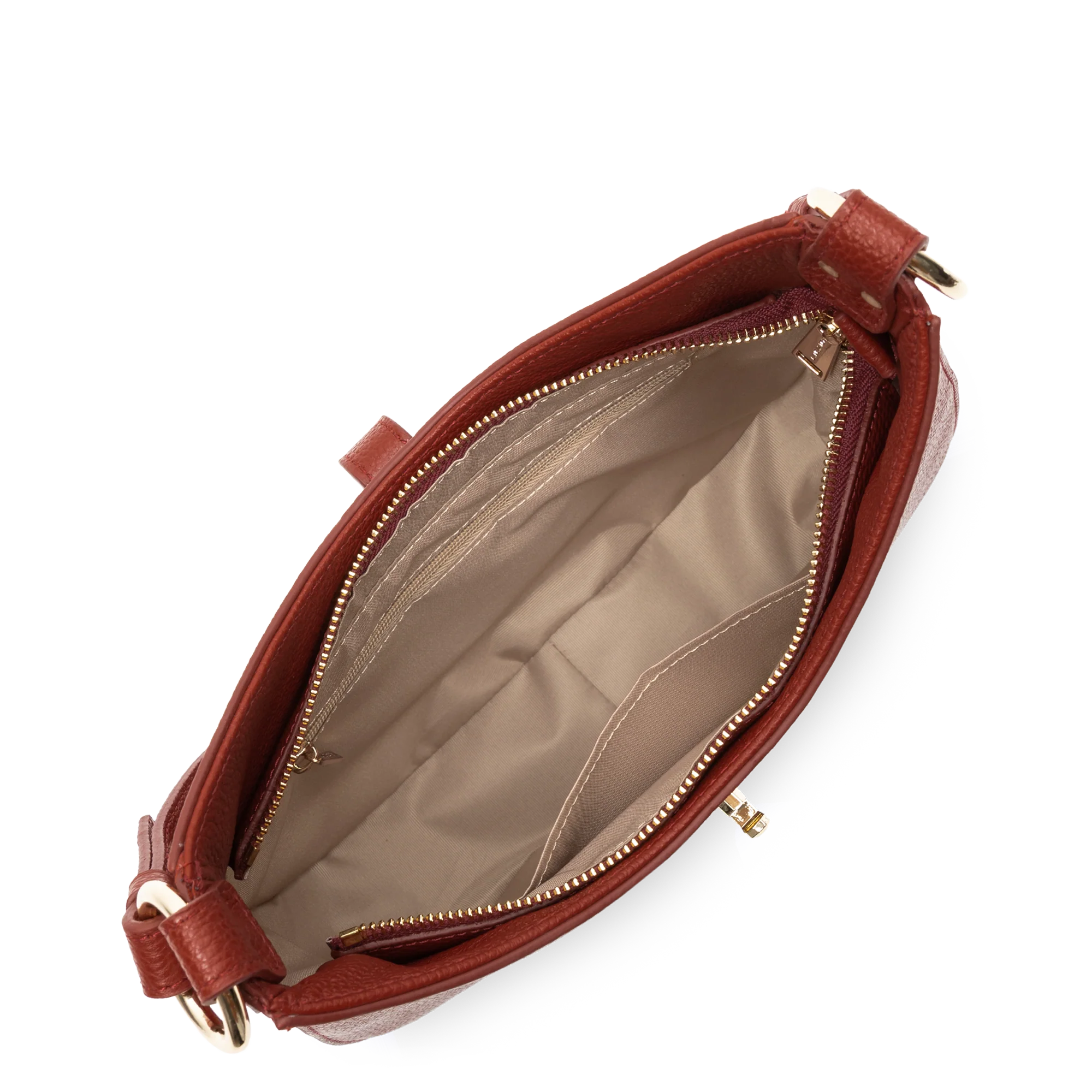 Sac besace - Milano Horizon - Image 6