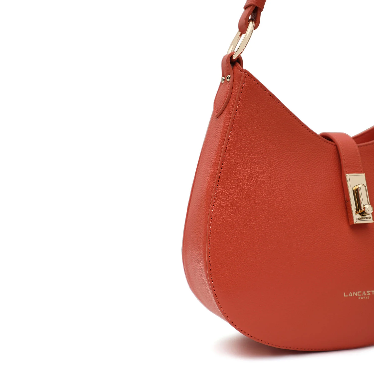 Sac besace - Milano Horizon - Image 60