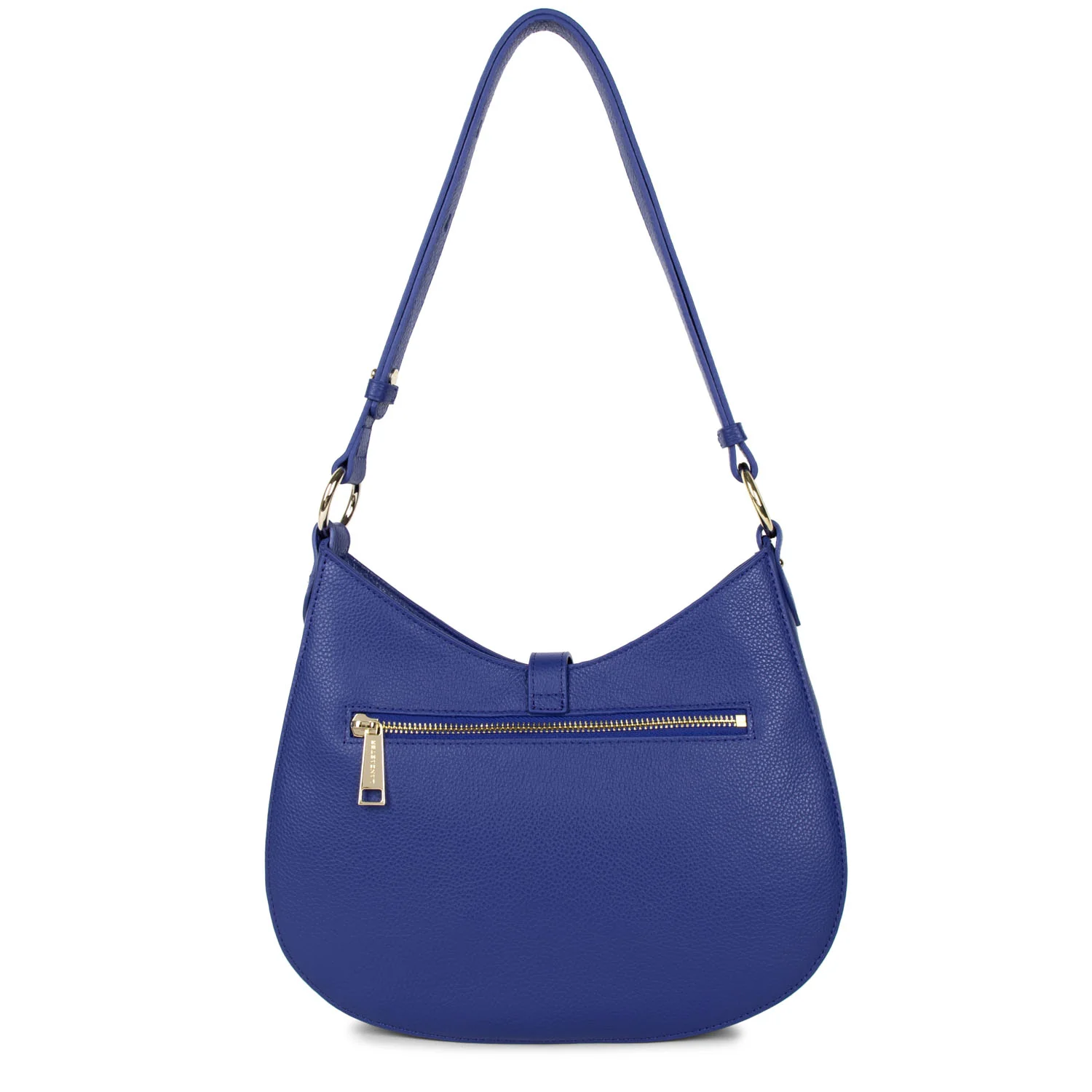 Sac besace - Milano Horizon - Image 63