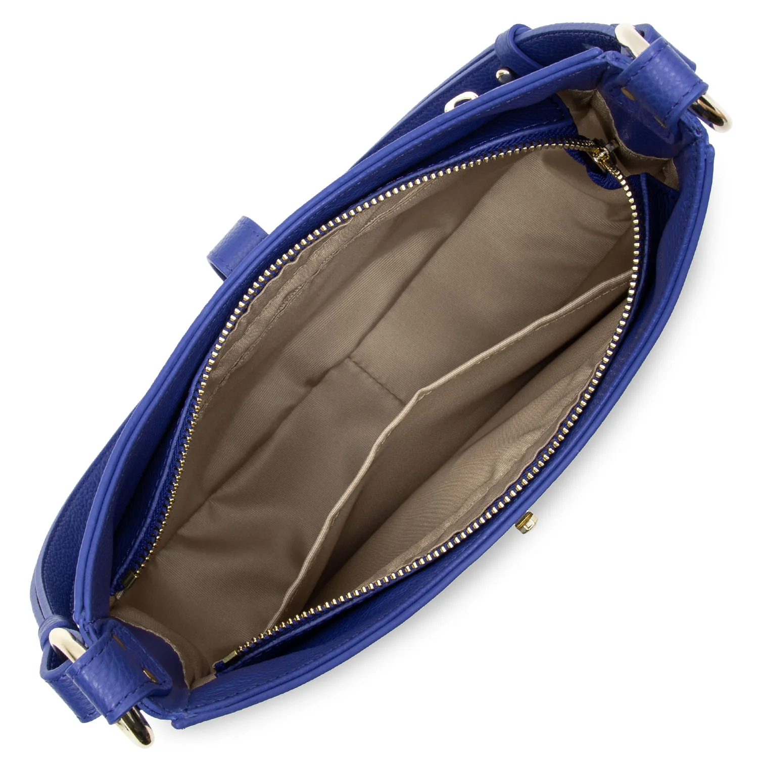 Sac besace - Milano Horizon - Image 64