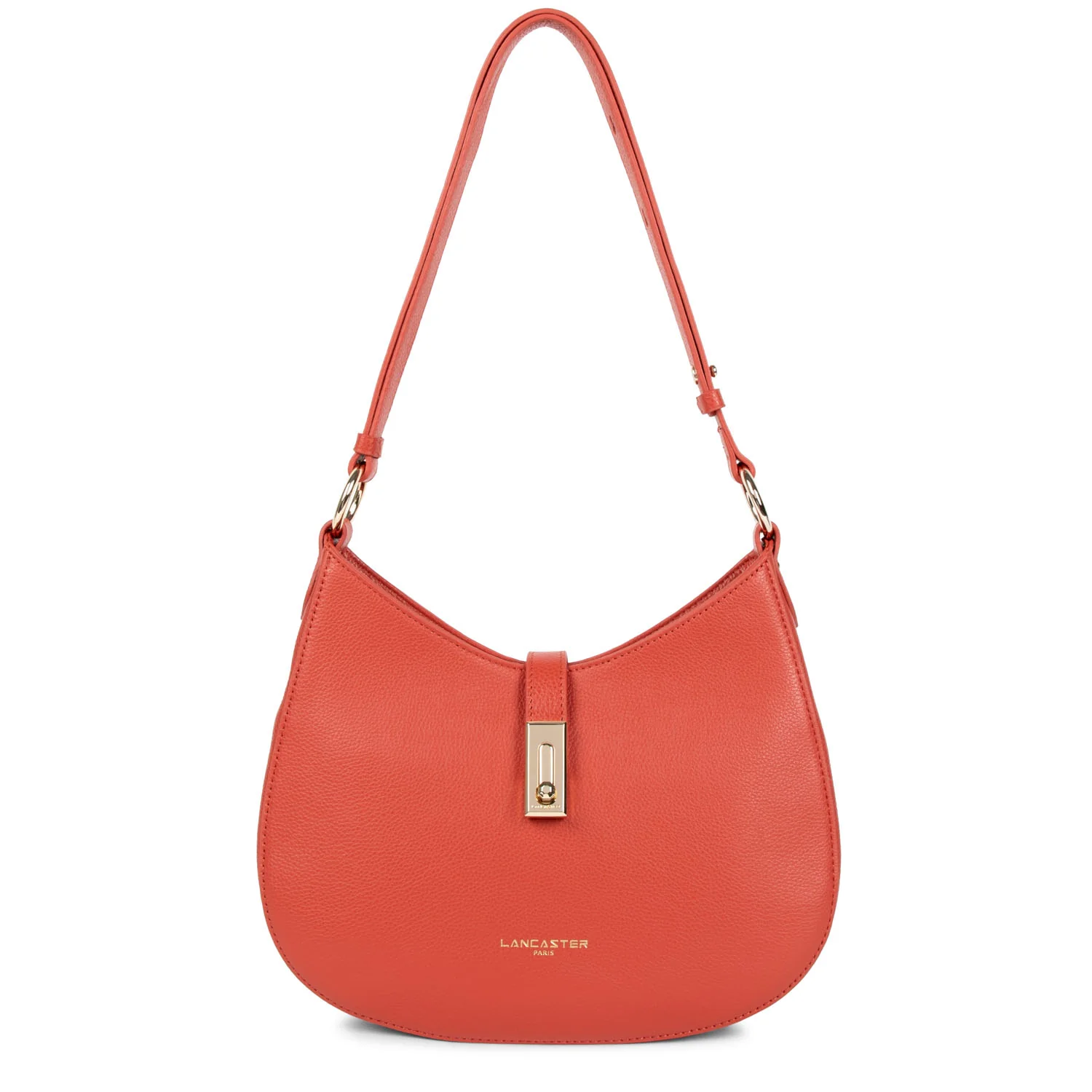 Sac besace - Milano Horizon - Image 65