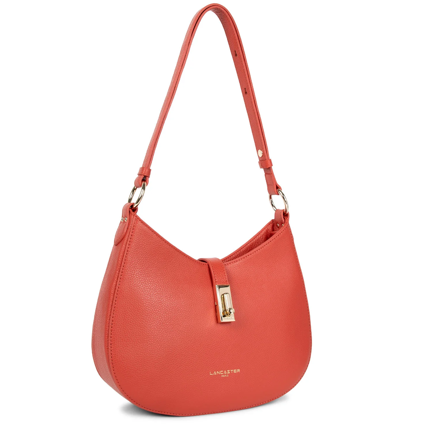 Sac besace - Milano Horizon - Image 66