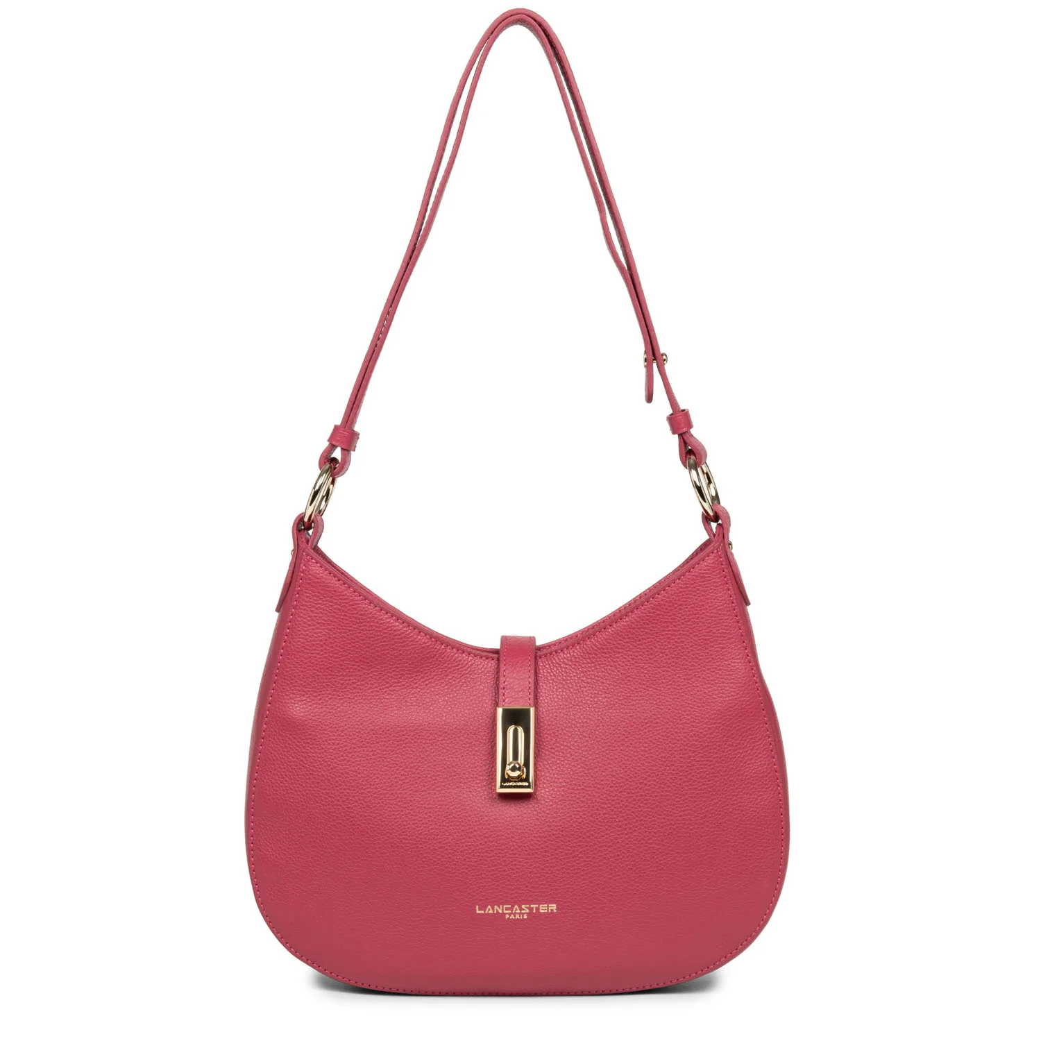 Sac besace - Milano Horizon - Image 69