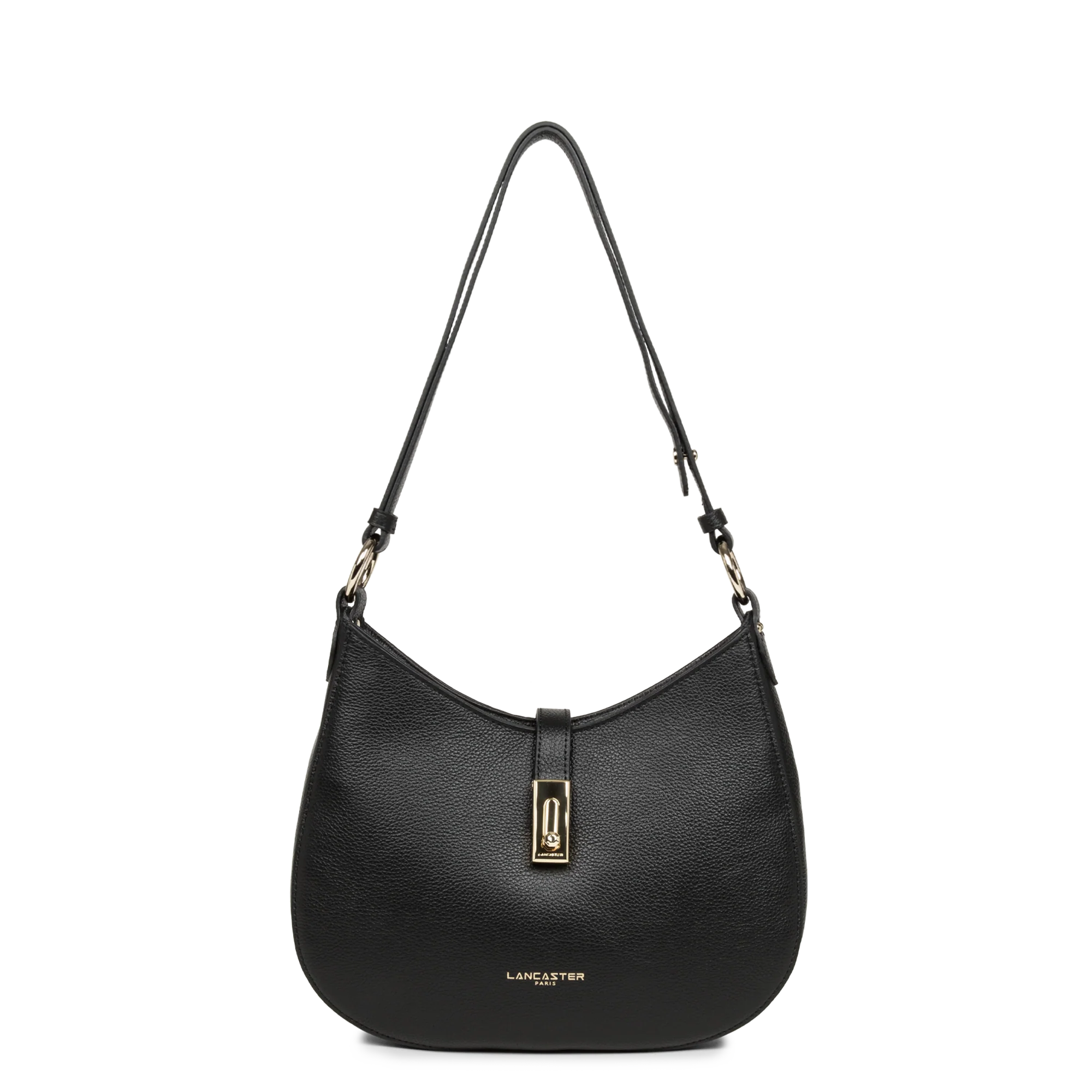 Sac besace - Milano Horizon - Image 7