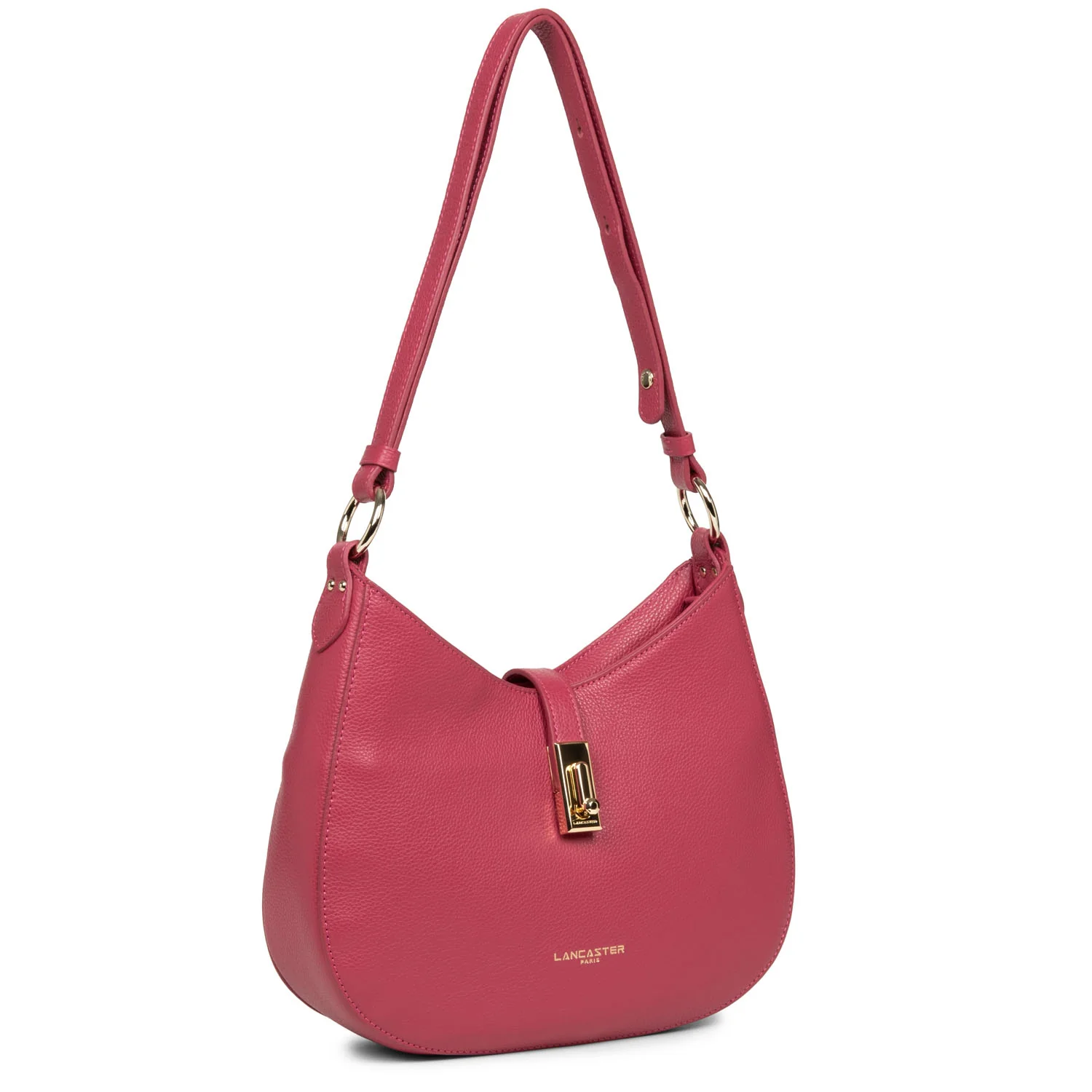 Sac besace - Milano Horizon - Image 71