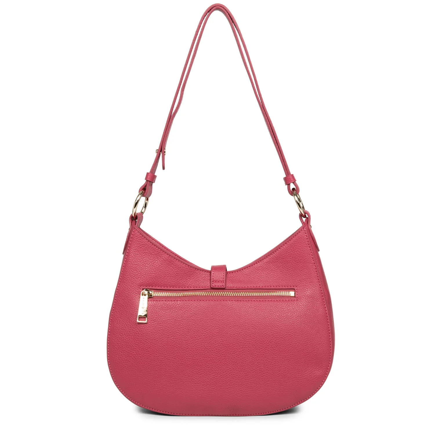 Sac besace - Milano Horizon - Image 72