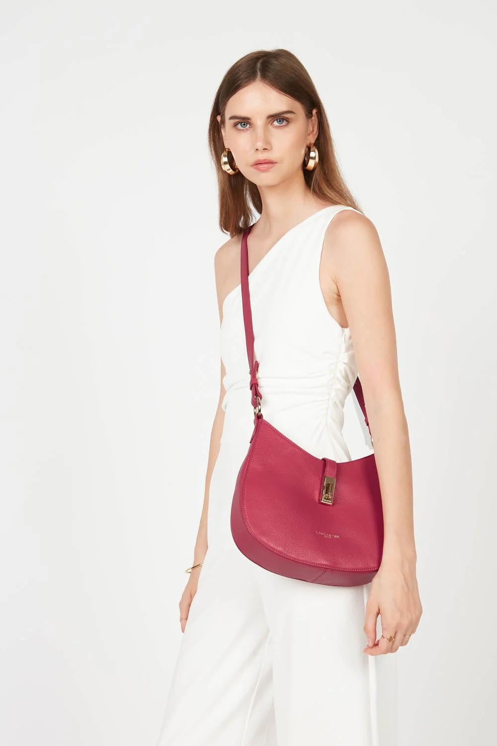 Sac besace - Milano Horizon - Image 74