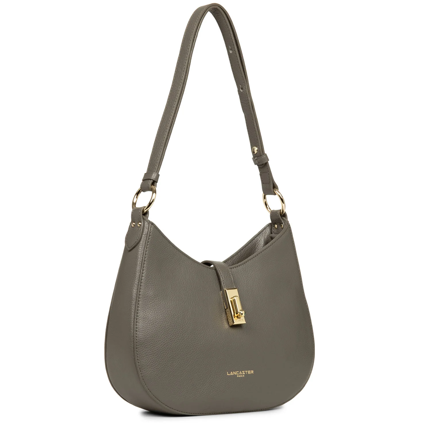 Sac besace - Milano Horizon - Image 76