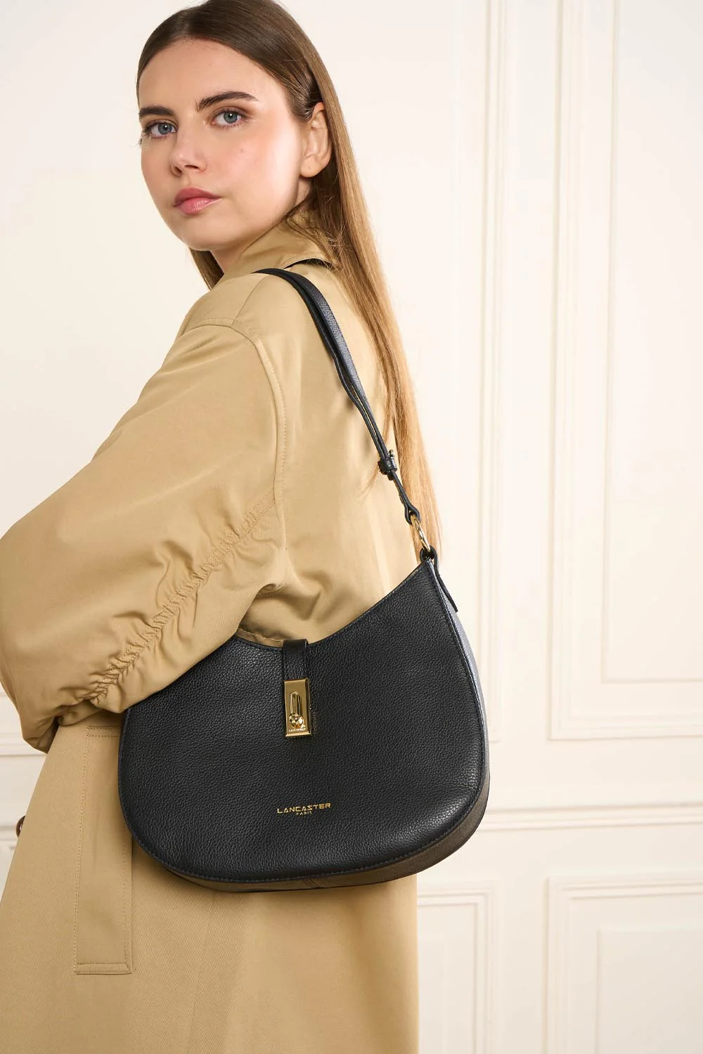 Sac besace - Milano Horizon - Image 8