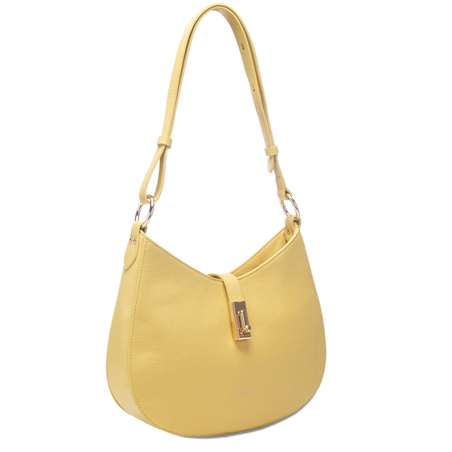 Sac besace - Milano Horizon - Image 80