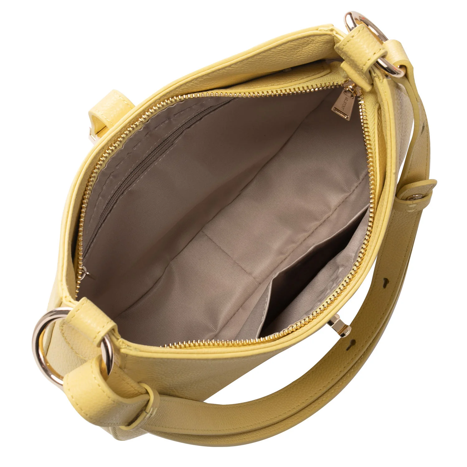 Sac besace - Milano Horizon - Image 82