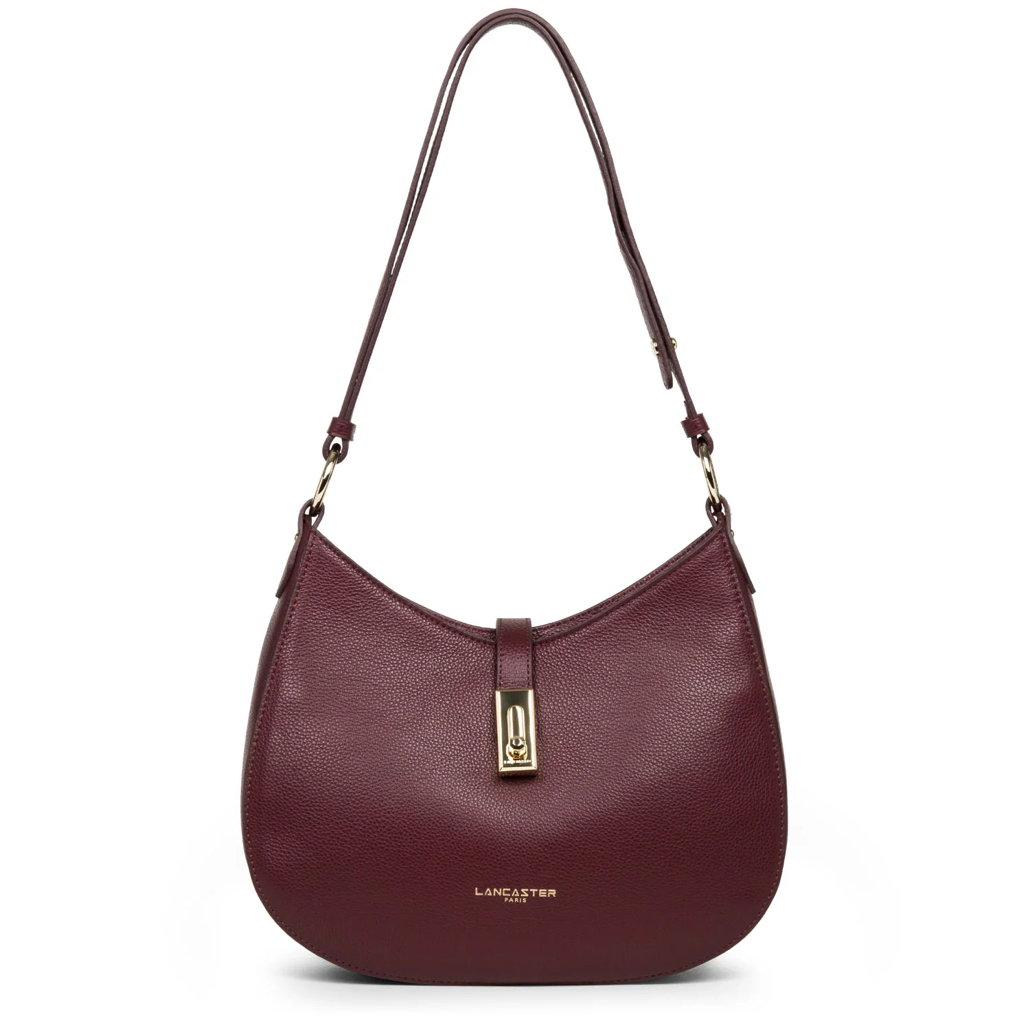 Sac besace - Milano Horizon - Image 83