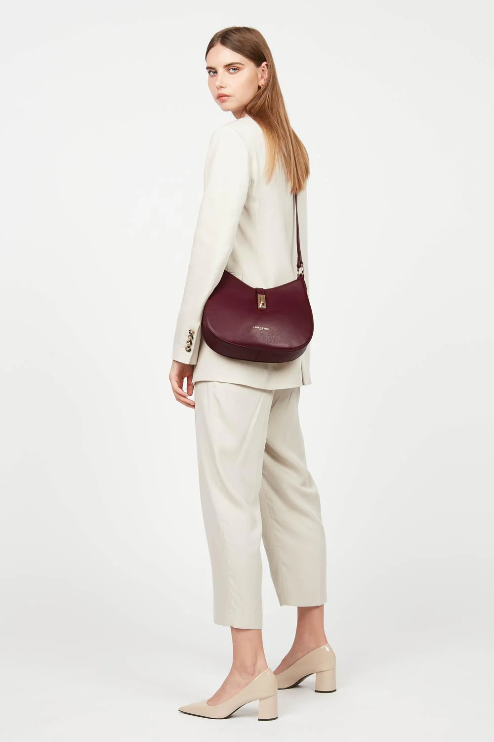 Sac besace - Milano Horizon - Image 84