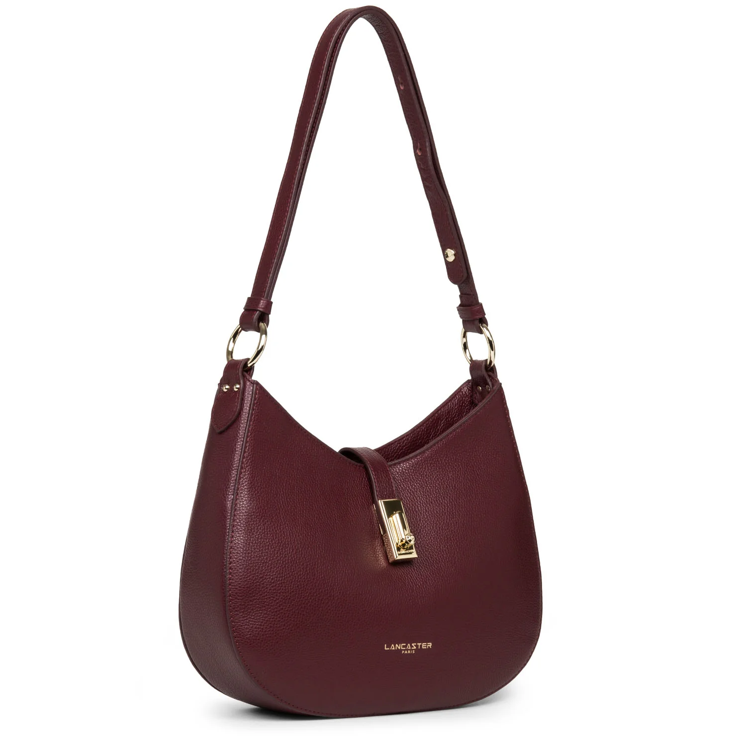 Sac besace - Milano Horizon - Image 85