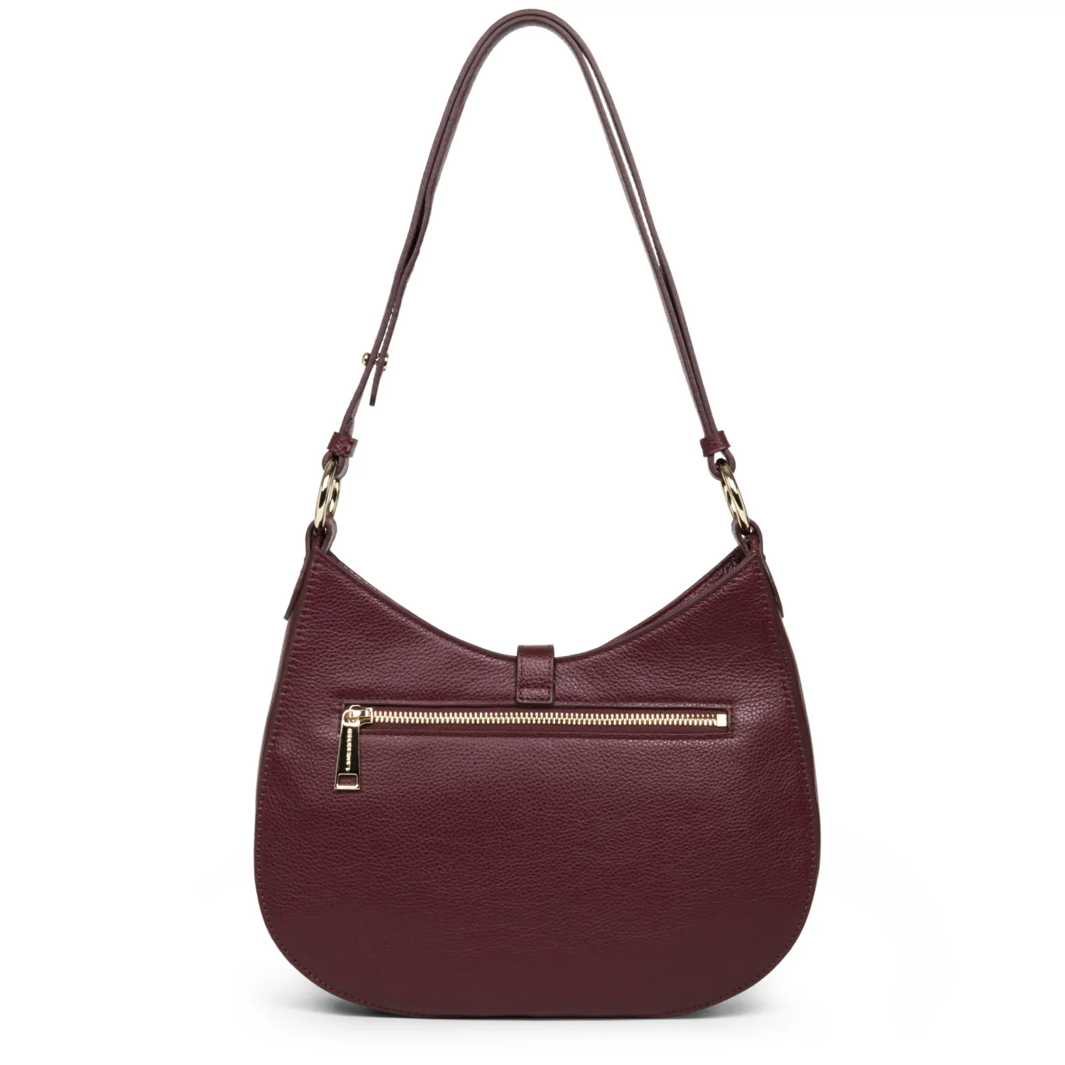 Sac besace - Milano Horizon - Image 86