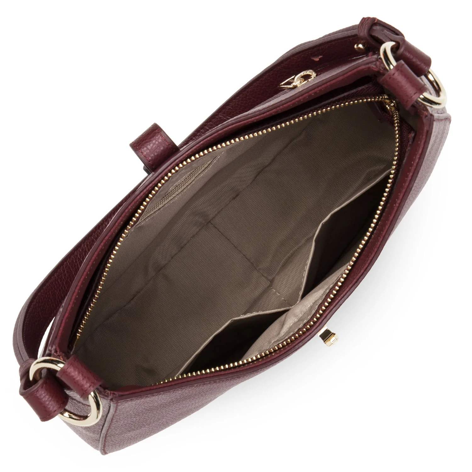 Sac besace - Milano Horizon - Image 87