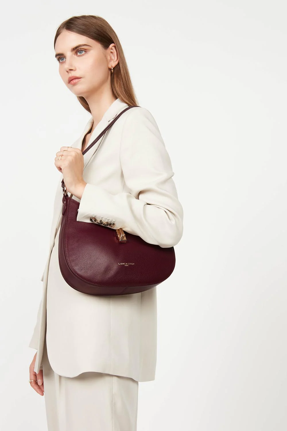 Sac besace - Milano Horizon - Image 88