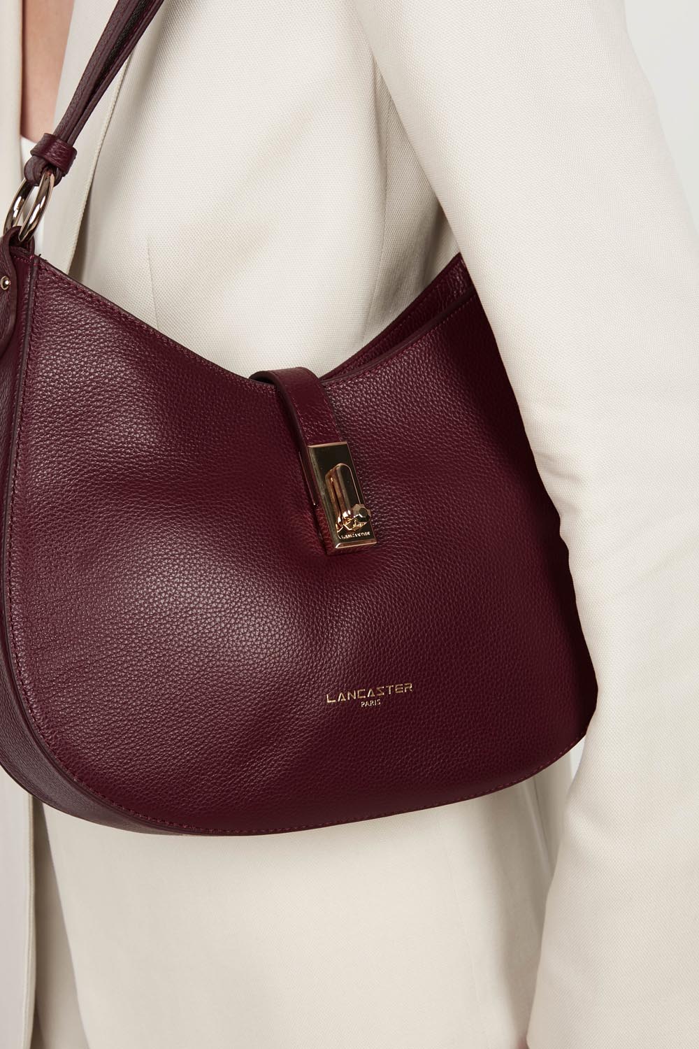 Sac besace - Milano Horizon - Image 89